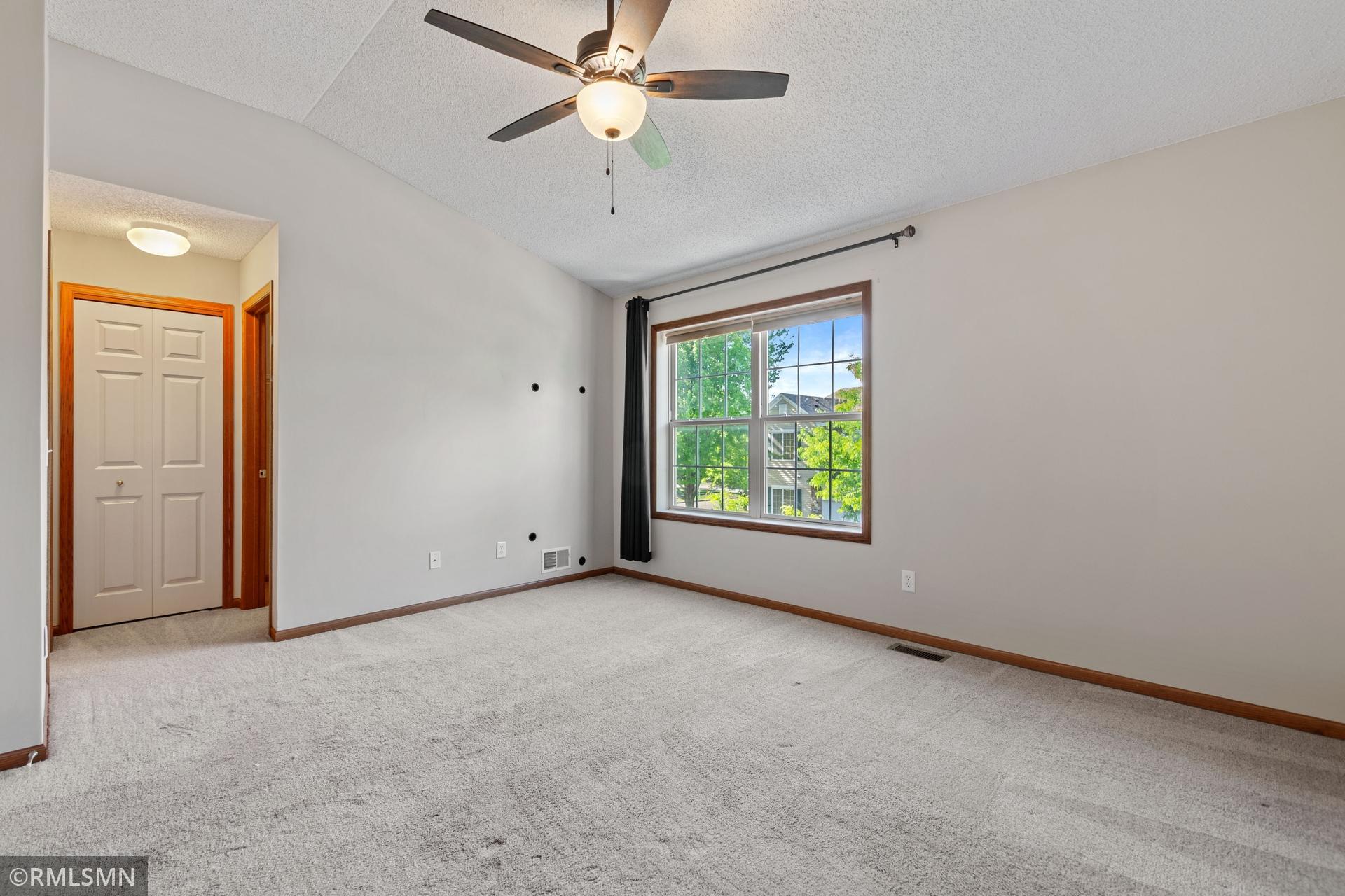 View of Residential at 3473 Cherry Lane #B, Woodbury MN 55129, Woodbury (12 of 15) - Mike Wilen | Minnesota Team Real Estate