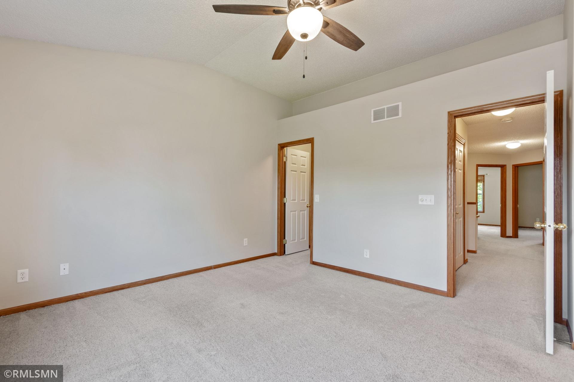 View of Residential at 3473 Cherry Lane #B, Woodbury MN 55129, Woodbury (11 of 15) - Mike Wilen | Minnesota Team Real Estate