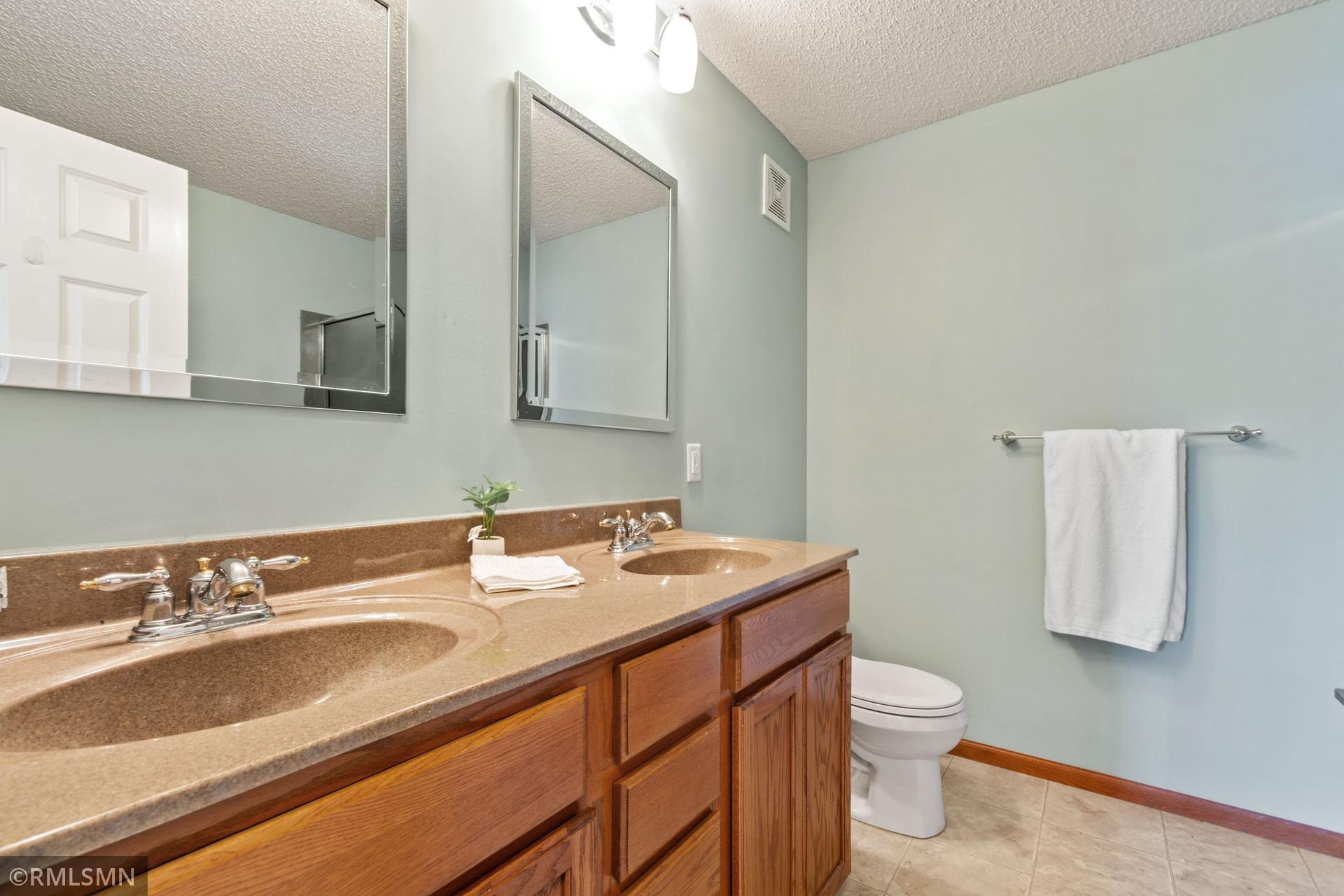 View of Residential at 3473 Cherry Lane #B, Woodbury MN 55129, Woodbury (10 of 15) - Mike Wilen | Minnesota Team Real Estate