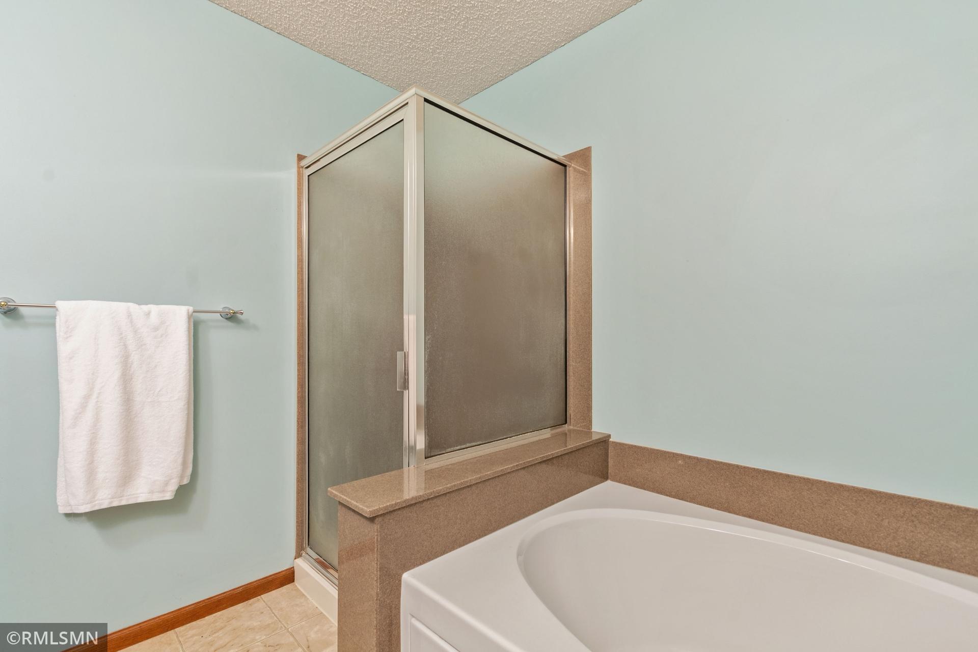 View of Residential at 3473 Cherry Lane #B, Woodbury MN 55129, Woodbury (9 of 15) - Mike Wilen | Minnesota Team Real Estate