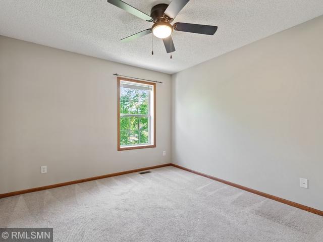View of Residential at 3473 Cherry Lane #B, Woodbury MN 55129, Woodbury (15 of 15) - Mike Wilen | Minnesota Team Real Estate