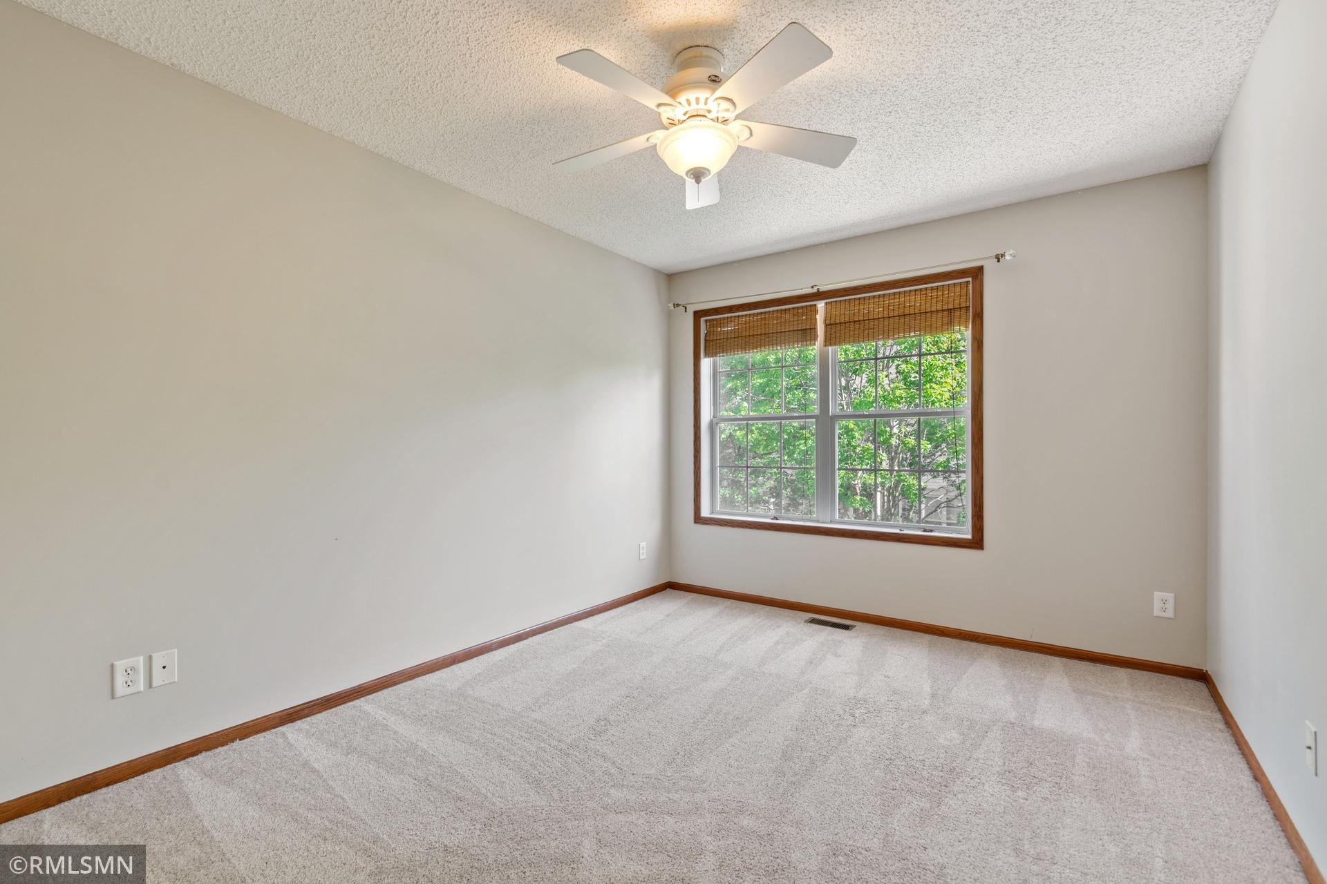 View of Residential at 3473 Cherry Lane #B, Woodbury MN 55129, Woodbury (14 of 15) - Mike Wilen | Minnesota Team Real Estate
