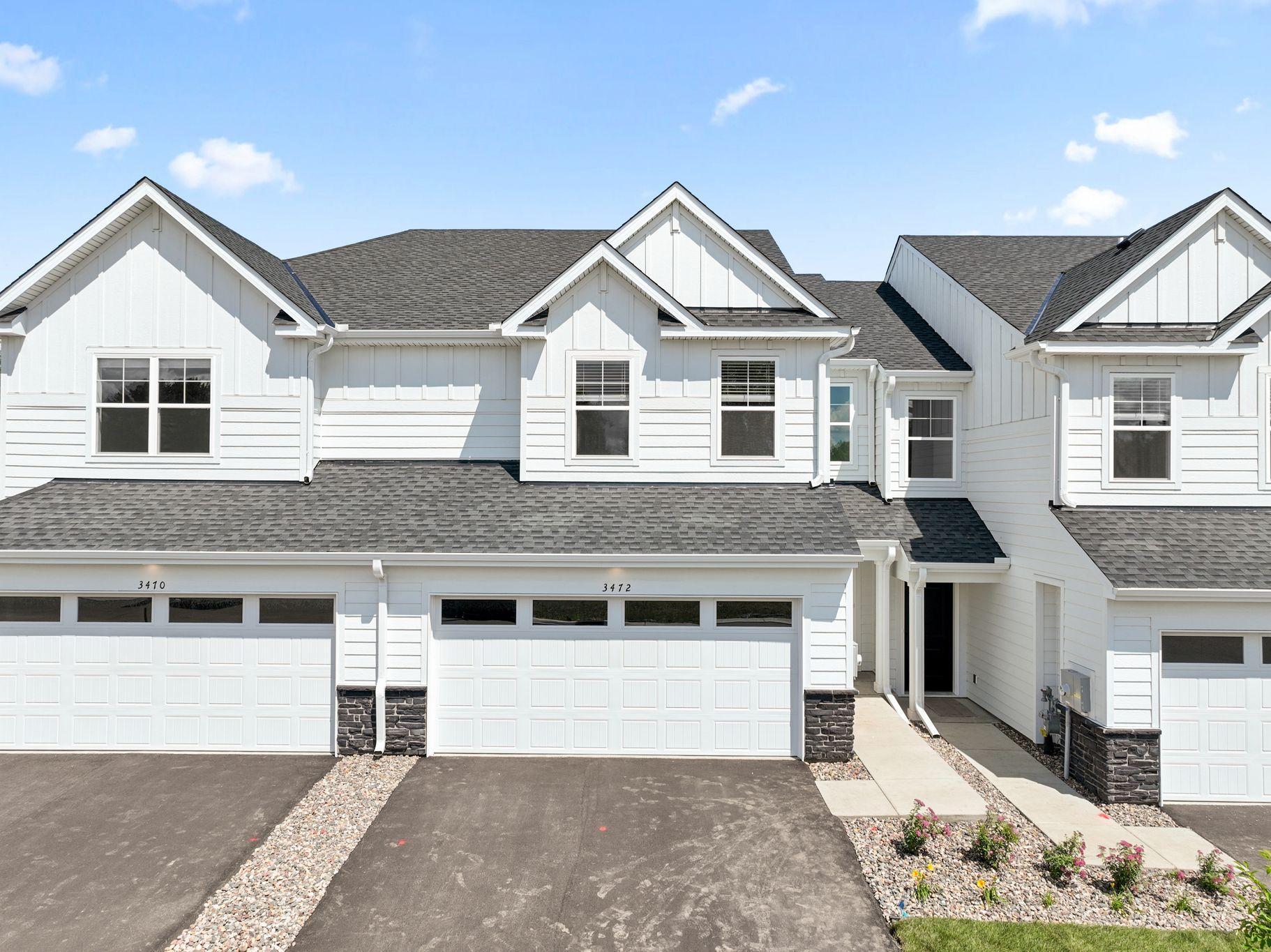 View of Residential at 3472 Trails End Circle, Eagan MN 55123, Eagan - Mike Wilen | Minnesota Team Real Estate