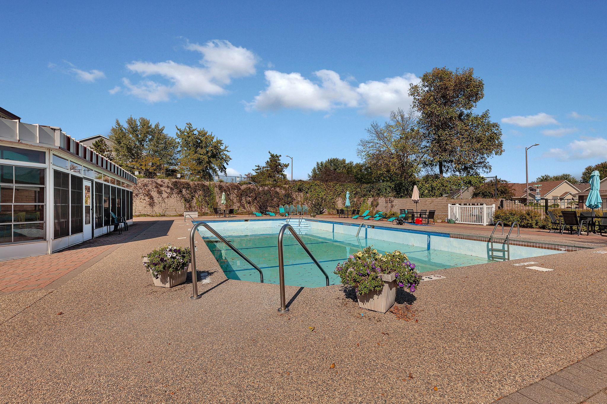View of Residential at 146 Bluebird Lane, Clearwater MN 55320, Clearwater (23 of 24) - Mike Wilen | Minnesota Team Real Estate