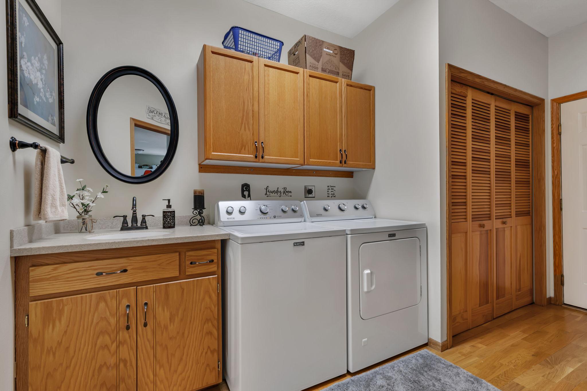 View of Residential at 146 Bluebird Lane, Clearwater MN 55320, Clearwater (18 of 24) - Mike Wilen | Minnesota Team Real Estate