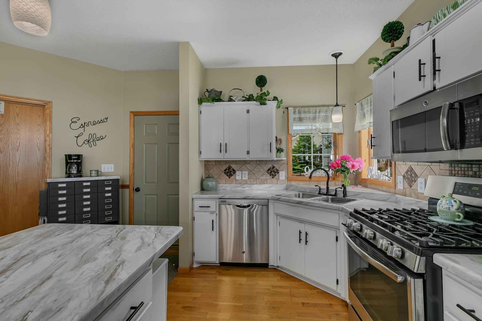 View of Residential at 146 Bluebird Lane, Clearwater MN 55320, Clearwater (6 of 24) - Mike Wilen | Minnesota Team Real Estate
