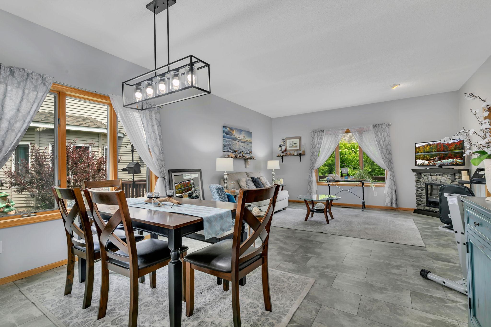 View of Residential at 146 Bluebird Lane, Clearwater MN 55320, Clearwater (11 of 24) - Mike Wilen | Minnesota Team Real Estate