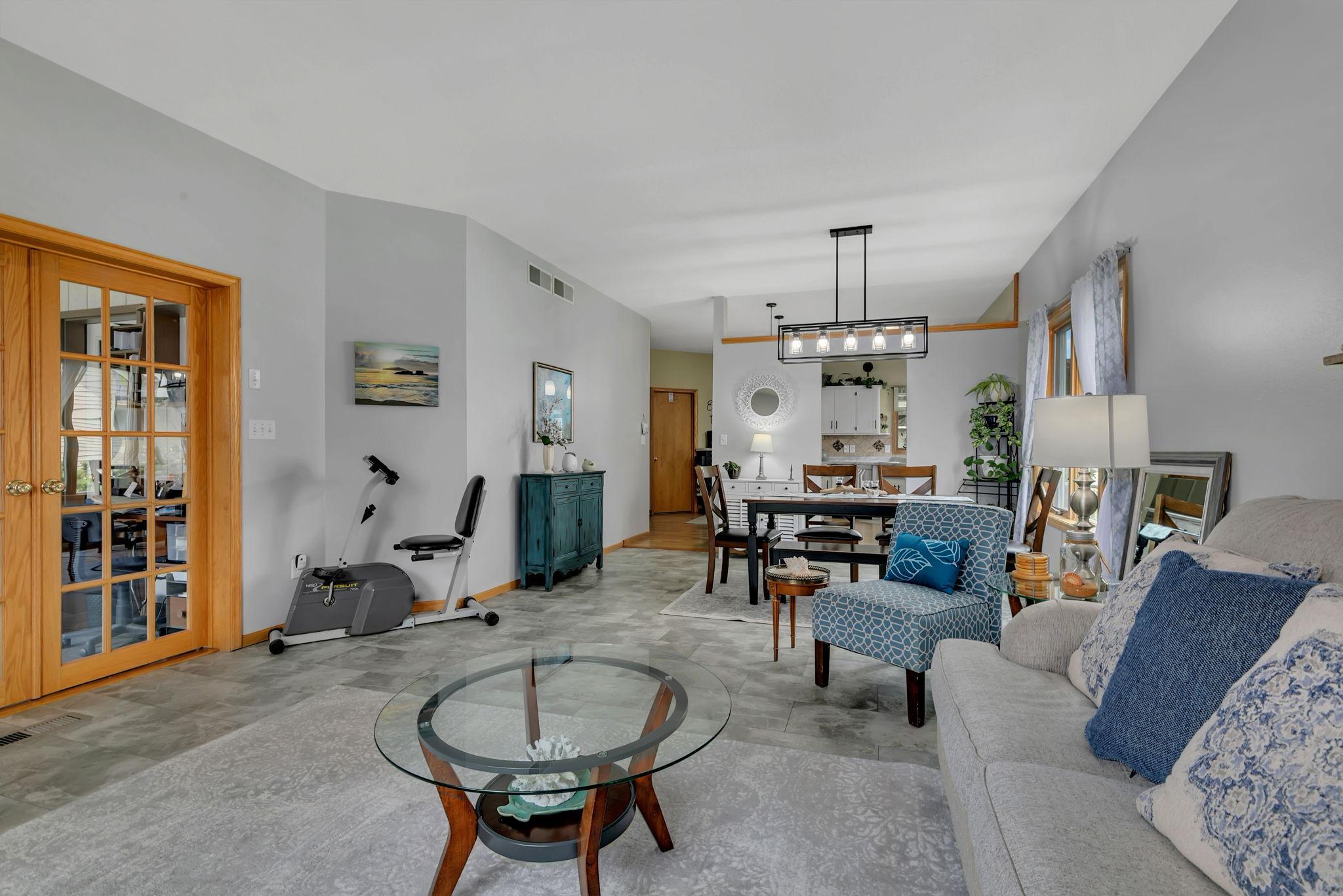 View of Residential at 146 Bluebird Lane, Clearwater MN 55320, Clearwater (10 of 24) - Mike Wilen | Minnesota Team Real Estate
