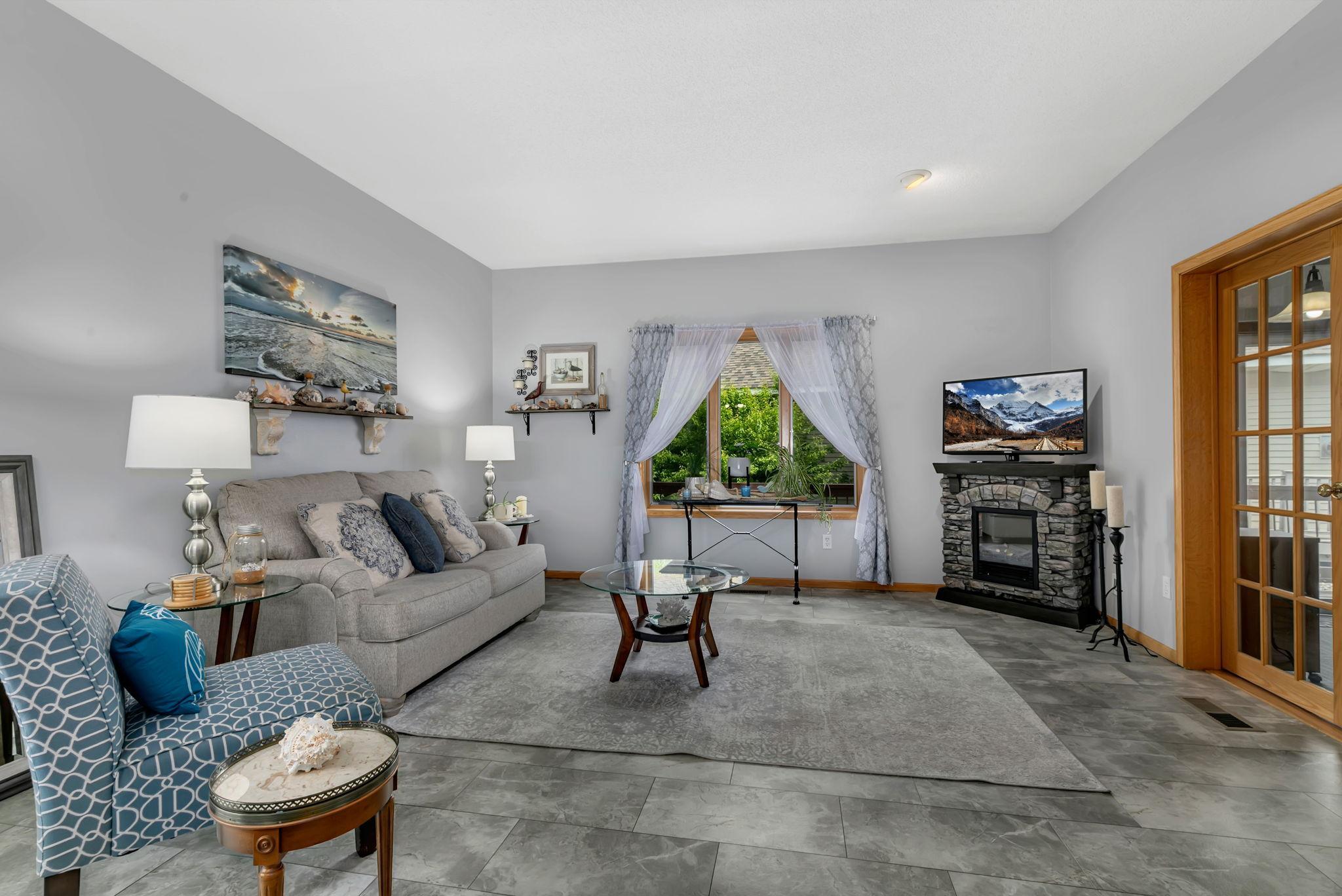 View of Residential at 146 Bluebird Lane, Clearwater MN 55320, Clearwater (9 of 24) - Mike Wilen | Minnesota Team Real Estate