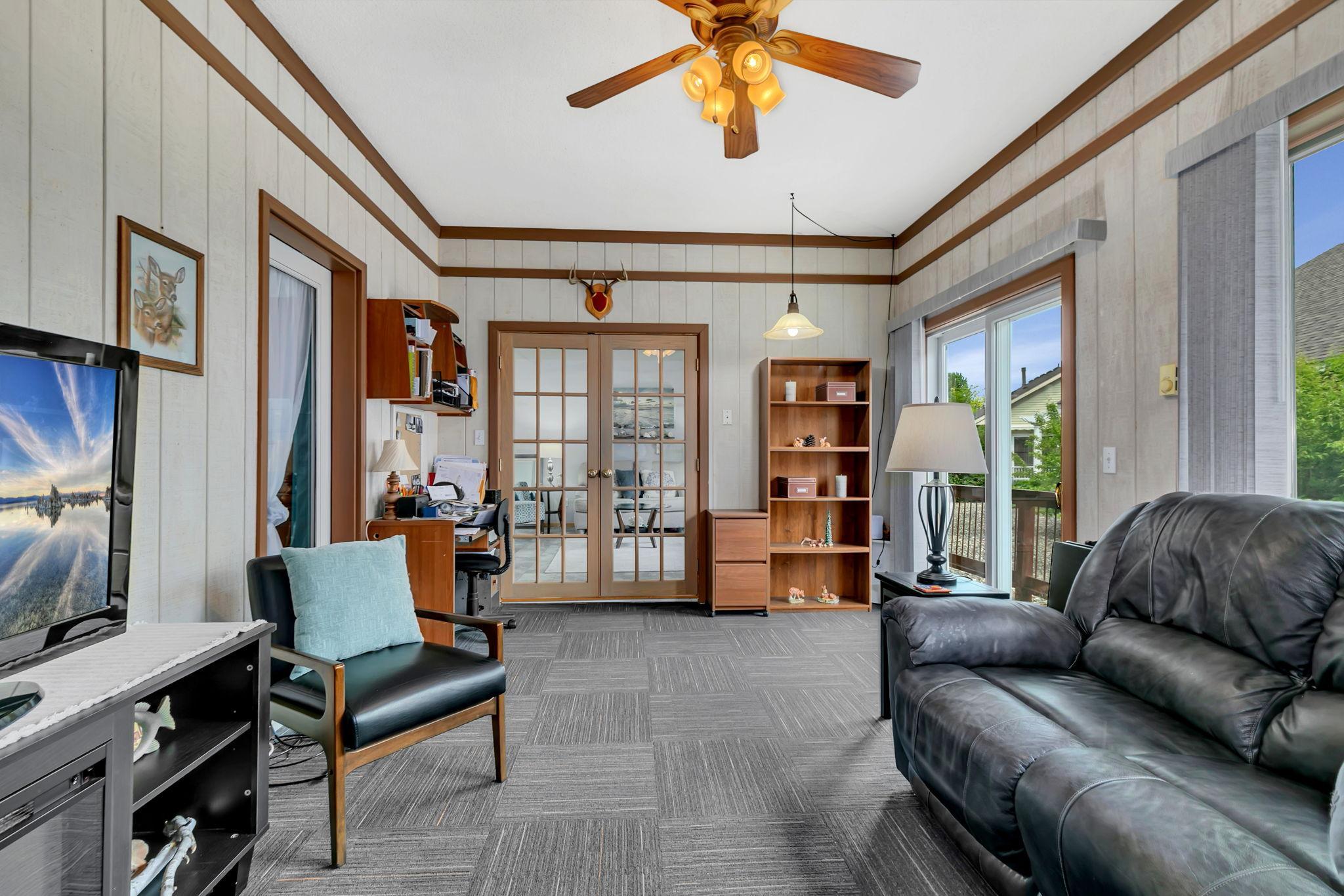 View of Residential at 146 Bluebird Lane, Clearwater MN 55320, Clearwater (13 of 24) - Mike Wilen | Minnesota Team Real Estate
