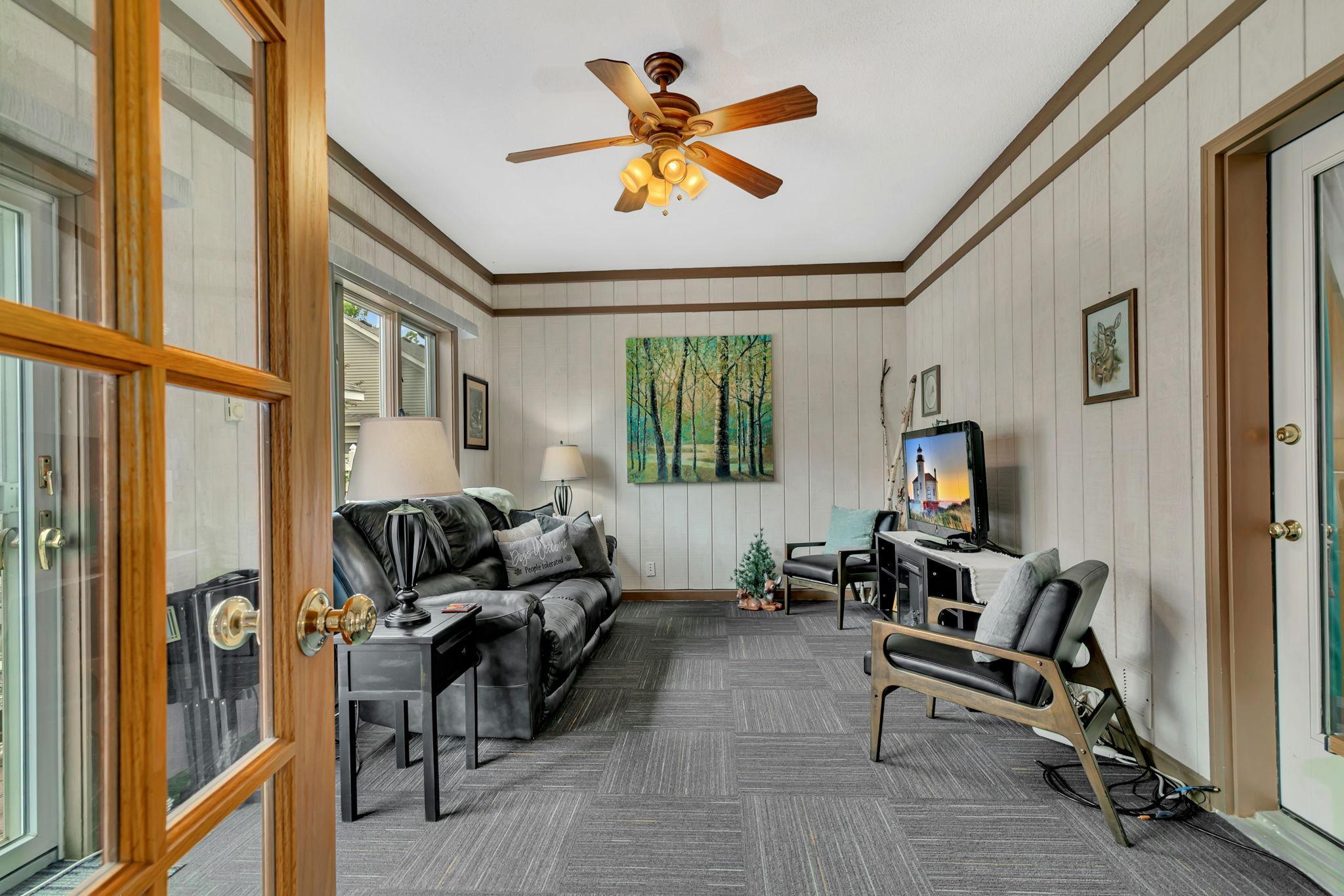 View of Residential at 146 Bluebird Lane, Clearwater MN 55320, Clearwater (12 of 24) - Mike Wilen | Minnesota Team Real Estate