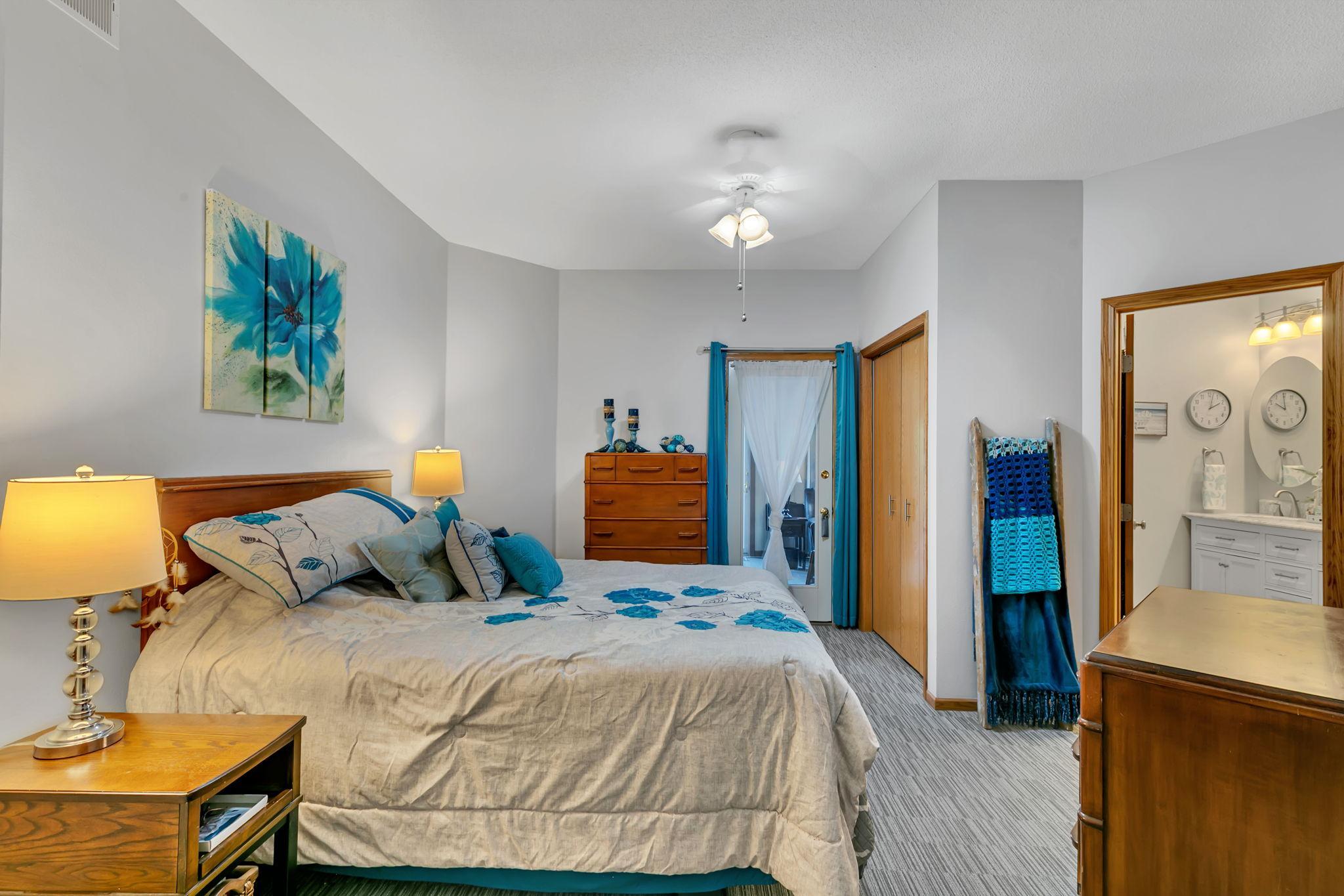 View of Residential at 146 Bluebird Lane, Clearwater MN 55320, Clearwater (14 of 24) - Mike Wilen | Minnesota Team Real Estate