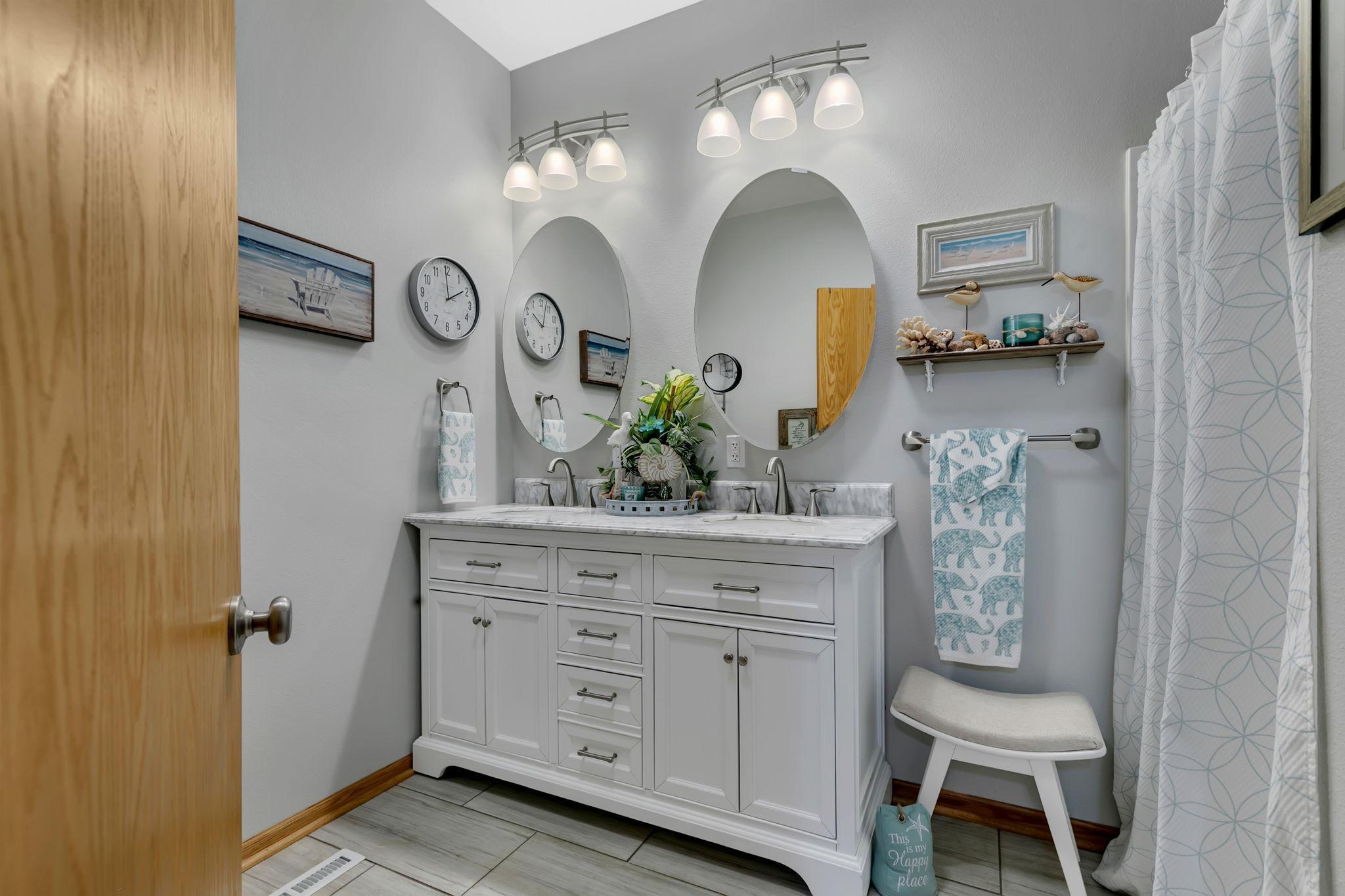 View of Residential at 146 Bluebird Lane, Clearwater MN 55320, Clearwater (15 of 24) - Mike Wilen | Minnesota Team Real Estate