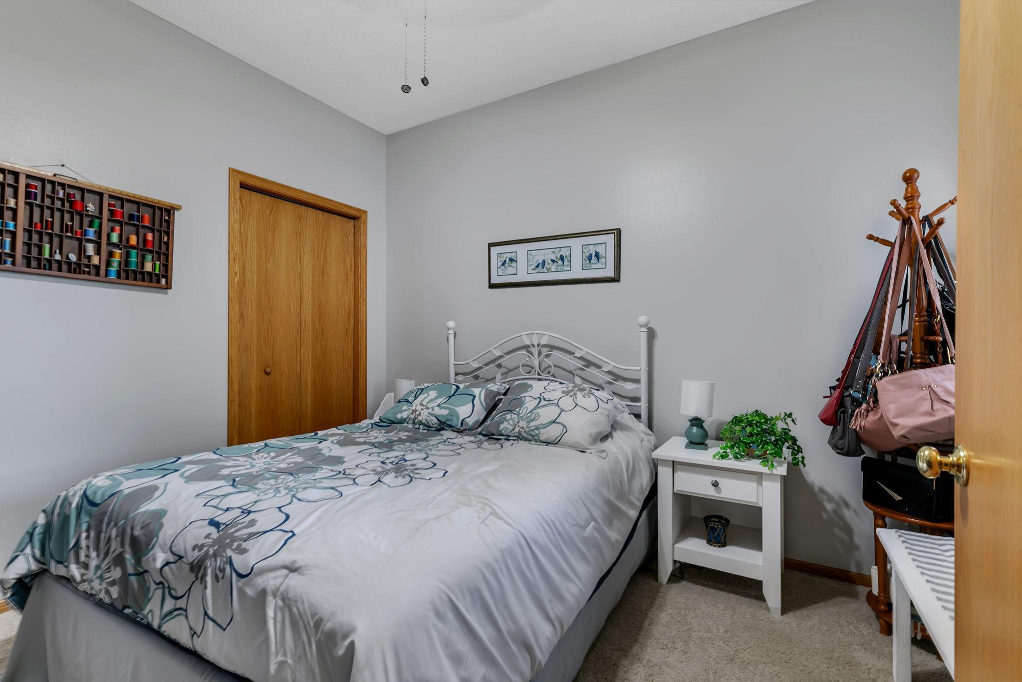 View of Residential at 146 Bluebird Lane, Clearwater MN 55320, Clearwater (16 of 24) - Mike Wilen | Minnesota Team Real Estate