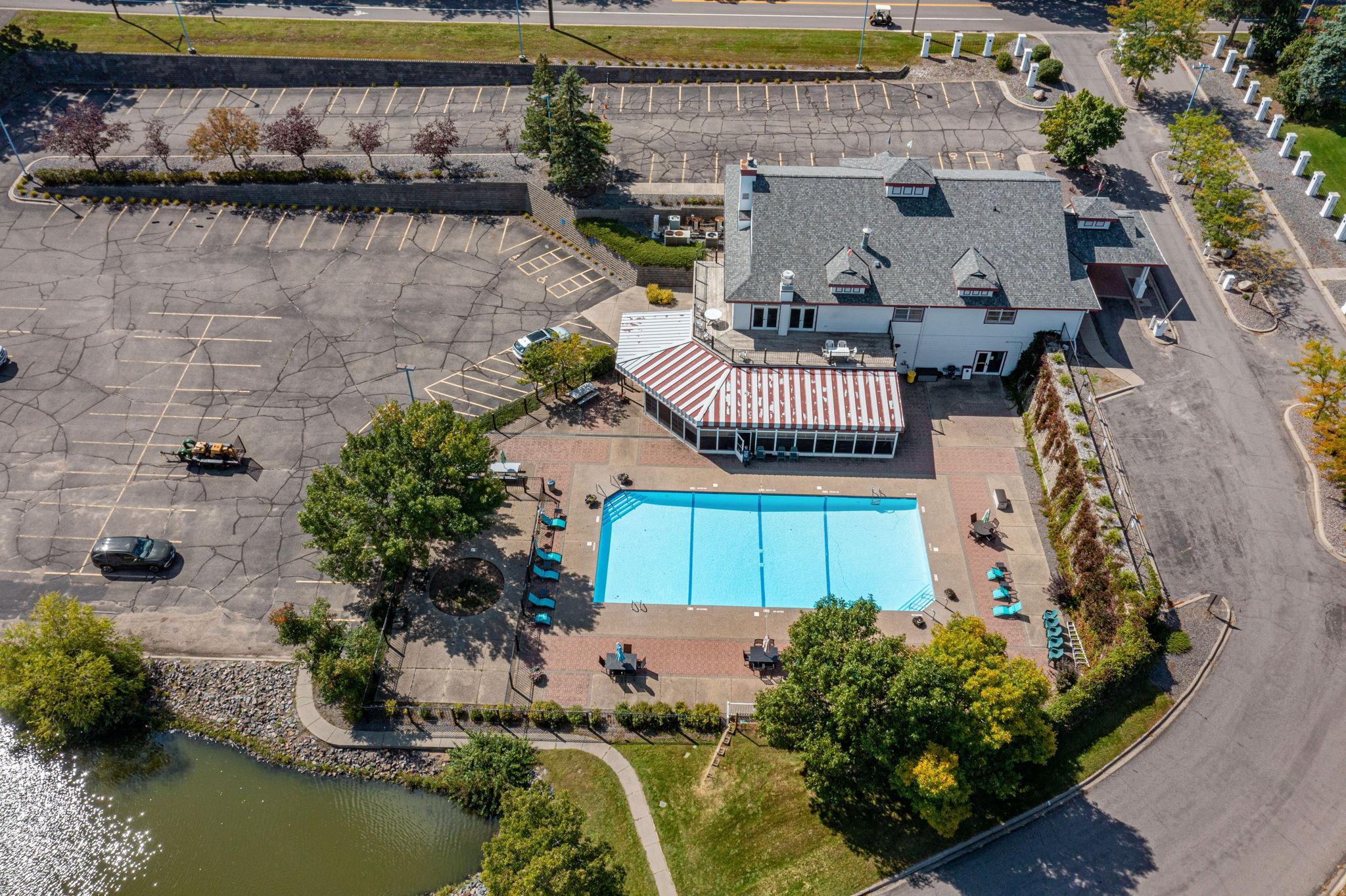 View of Residential at 146 Bluebird Lane, Clearwater MN 55320, Clearwater (23 of 30) - Mike Wilen | Minnesota Team Real Estate