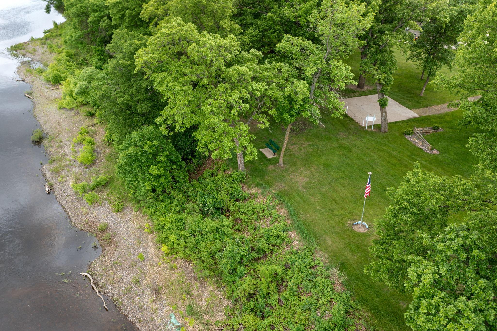 View of Residential at 146 Bluebird Lane, Clearwater MN 55320, Clearwater (27 of 30) - Mike Wilen | Minnesota Team Real Estate