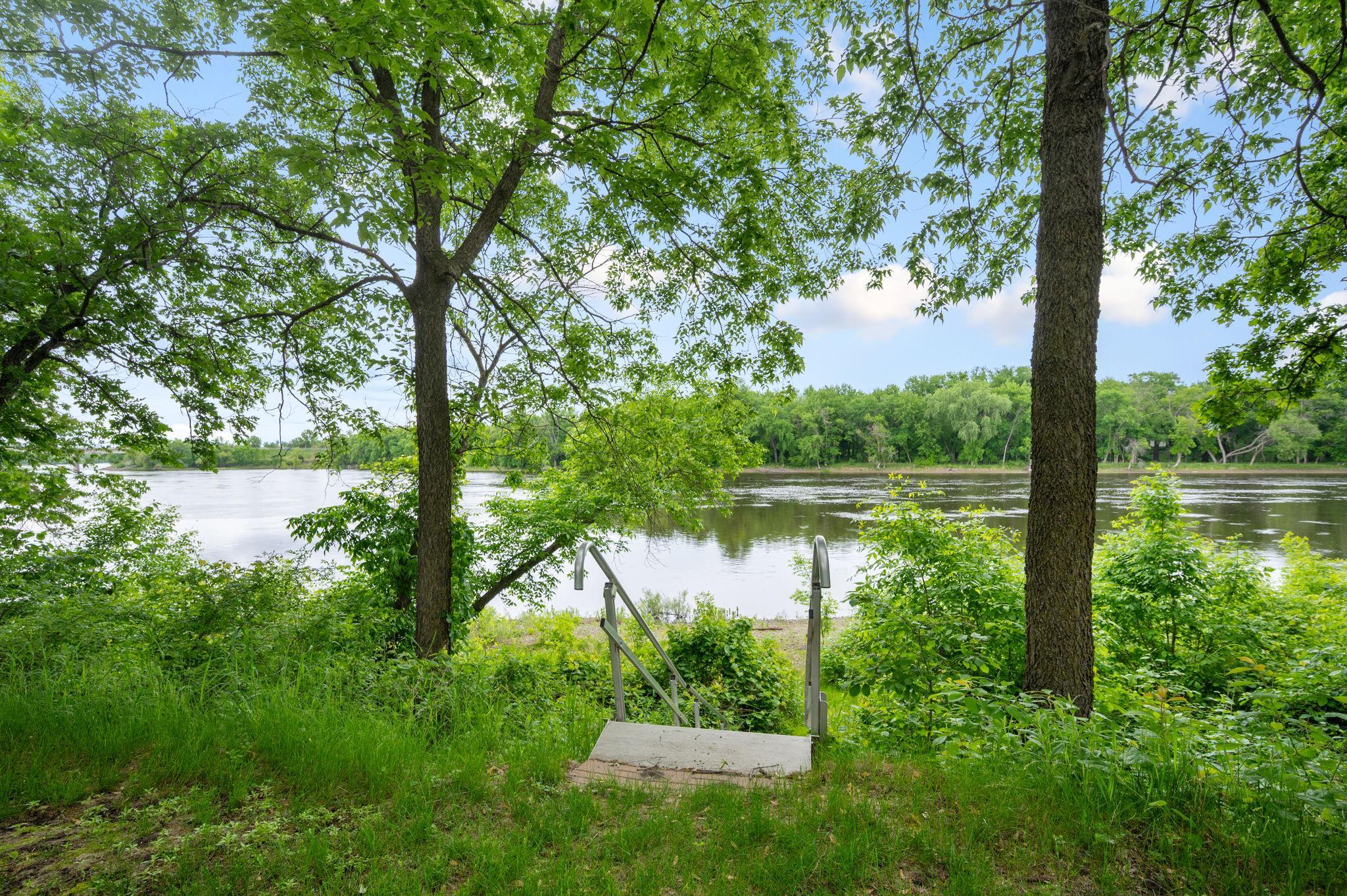 View of Residential at 146 Bluebird Lane, Clearwater MN 55320, Clearwater (28 of 30) - Mike Wilen | Minnesota Team Real Estate