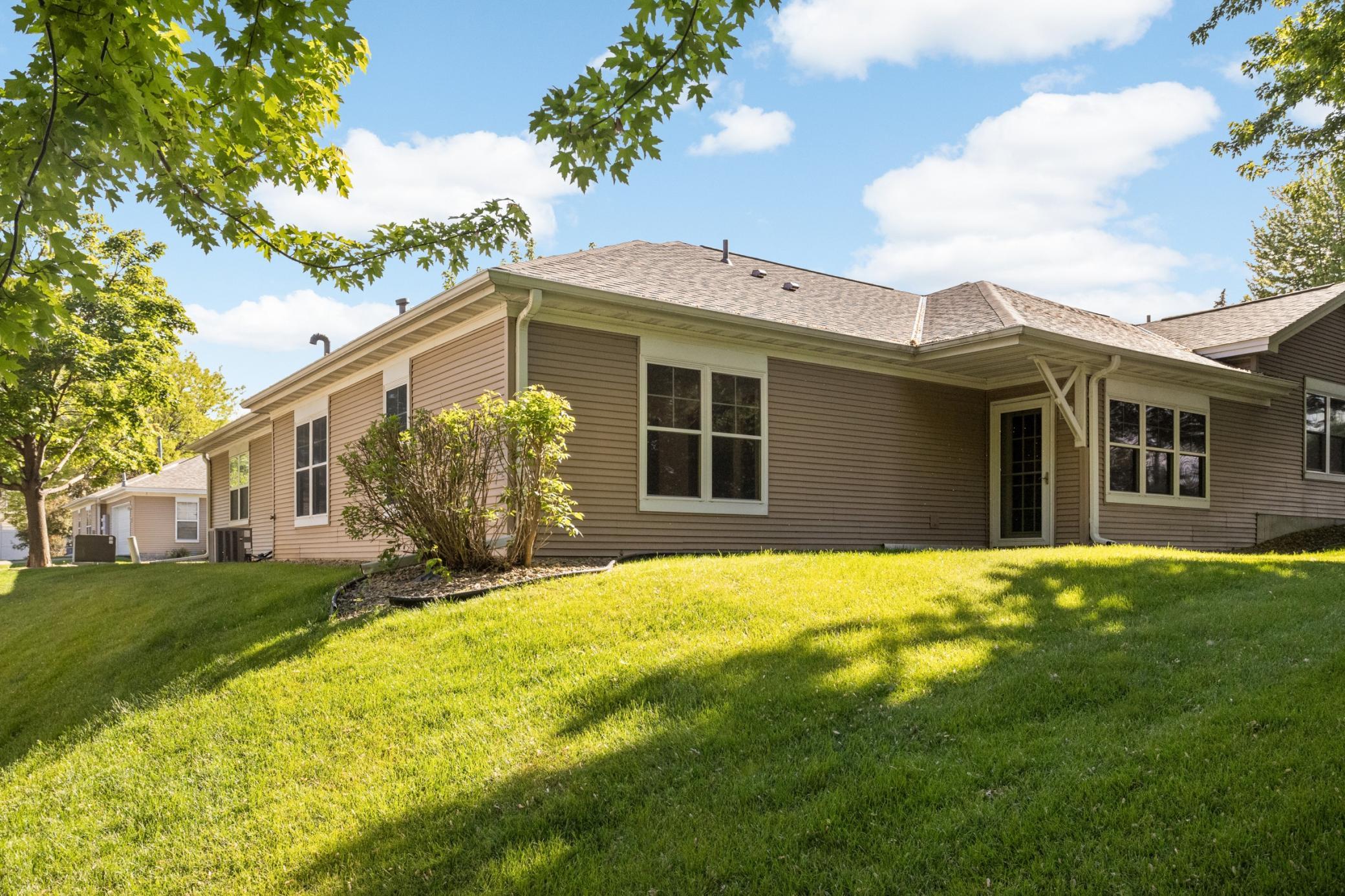 View of Residential at 909 Bahls Drive, Hastings MN 55033, Hastings (19 of 19) - Mike Wilen | Minnesota Team Real Estate