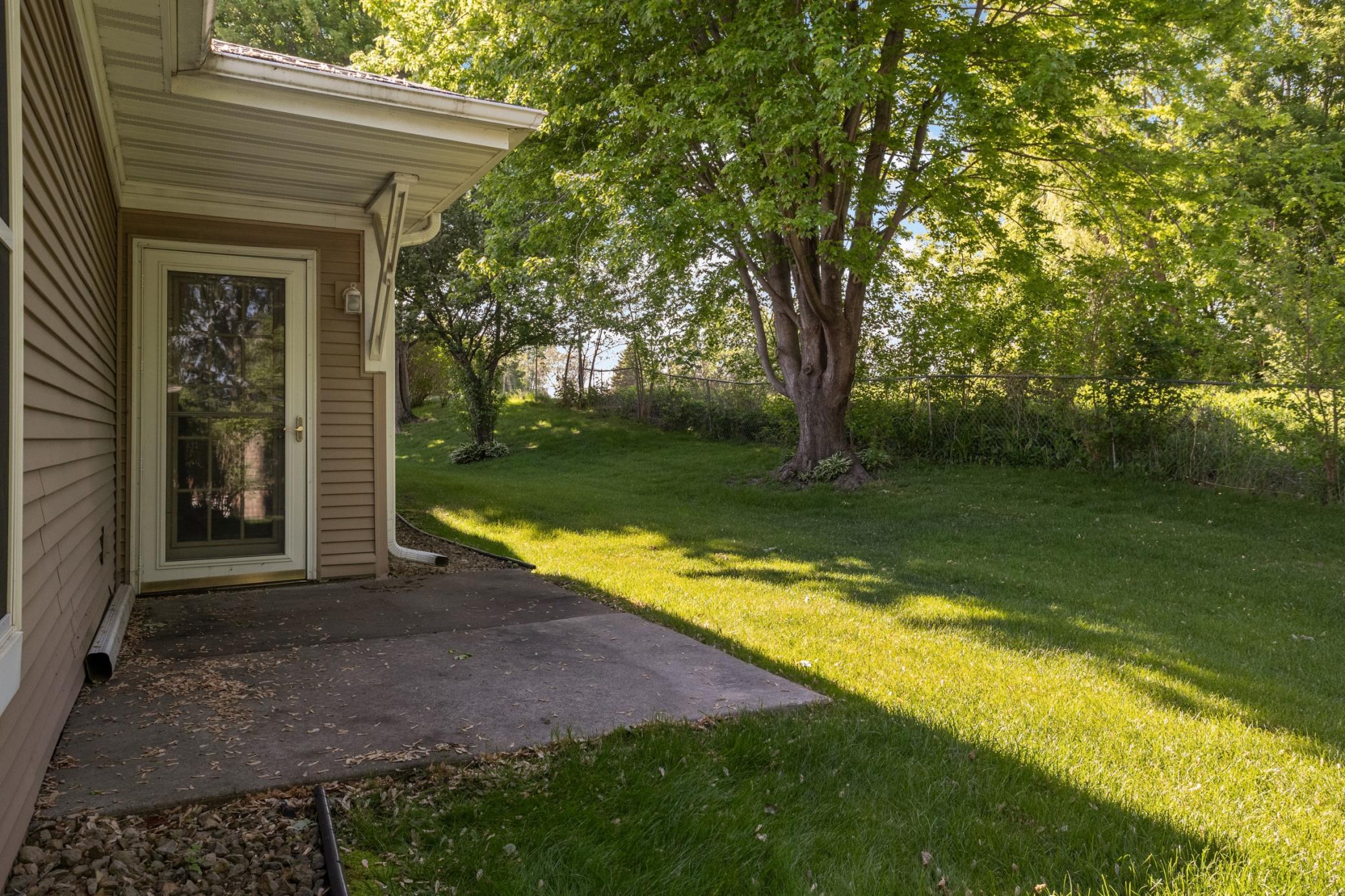 View of Residential at 909 Bahls Drive, Hastings MN 55033, Hastings (17 of 19) - Mike Wilen | Minnesota Team Real Estate