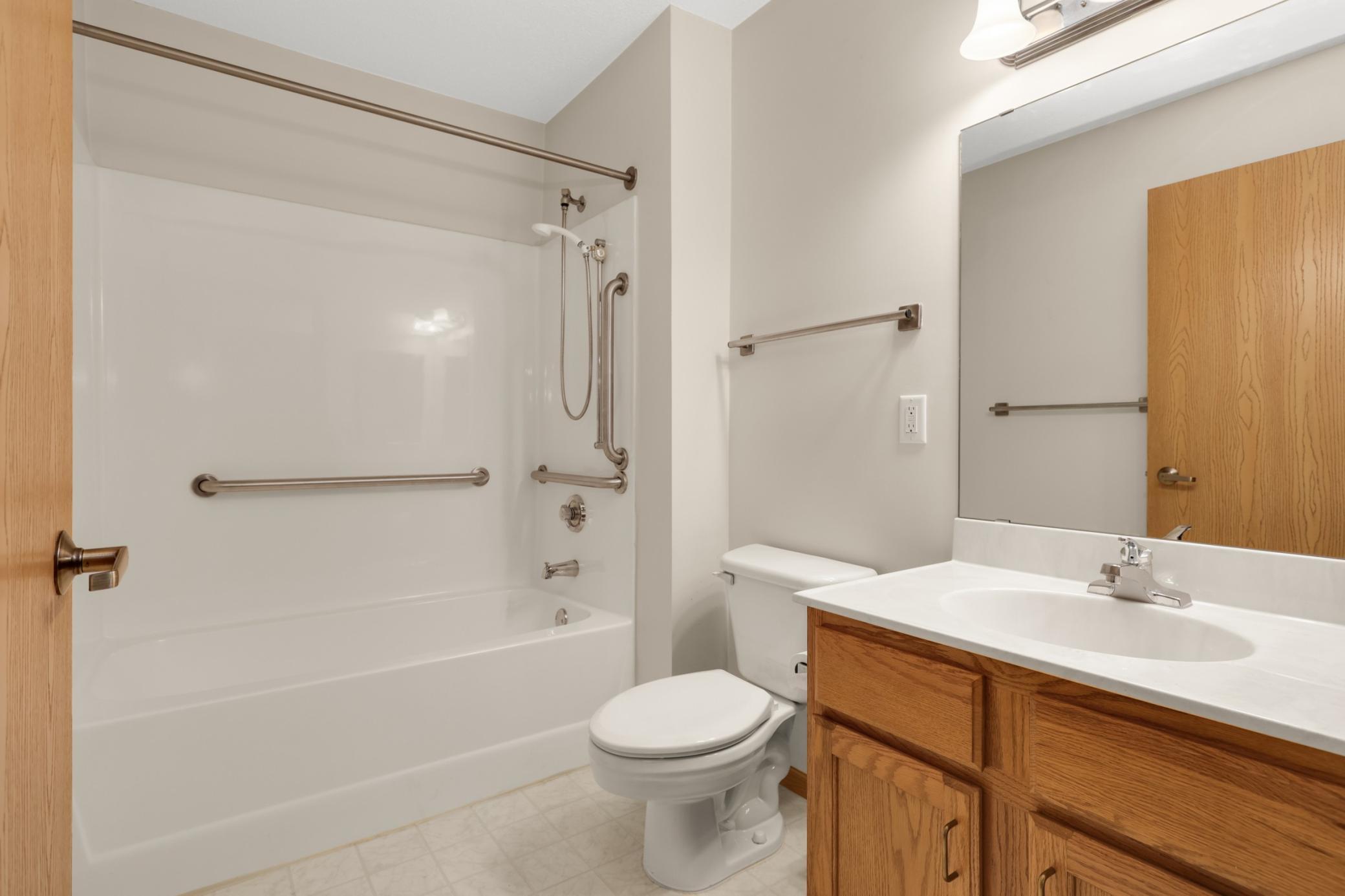 View of Residential at 909 Bahls Drive, Hastings MN 55033, Hastings (15 of 19) - Mike Wilen | Minnesota Team Real Estate