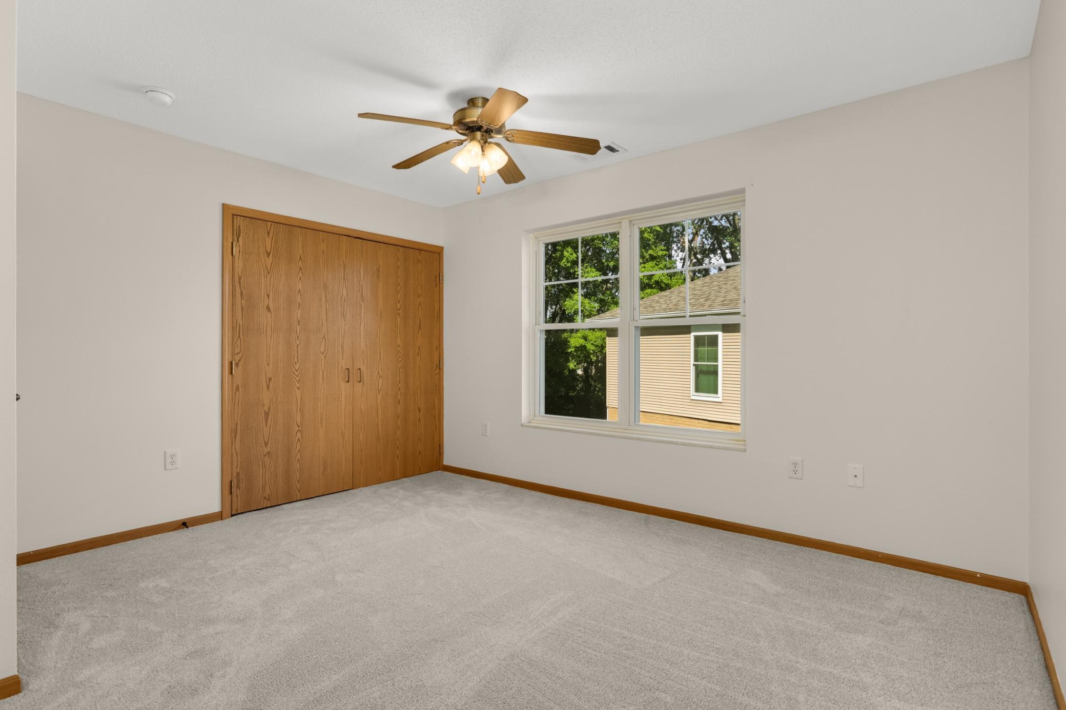 View of Residential at 909 Bahls Drive, Hastings MN 55033, Hastings (14 of 19) - Mike Wilen | Minnesota Team Real Estate
