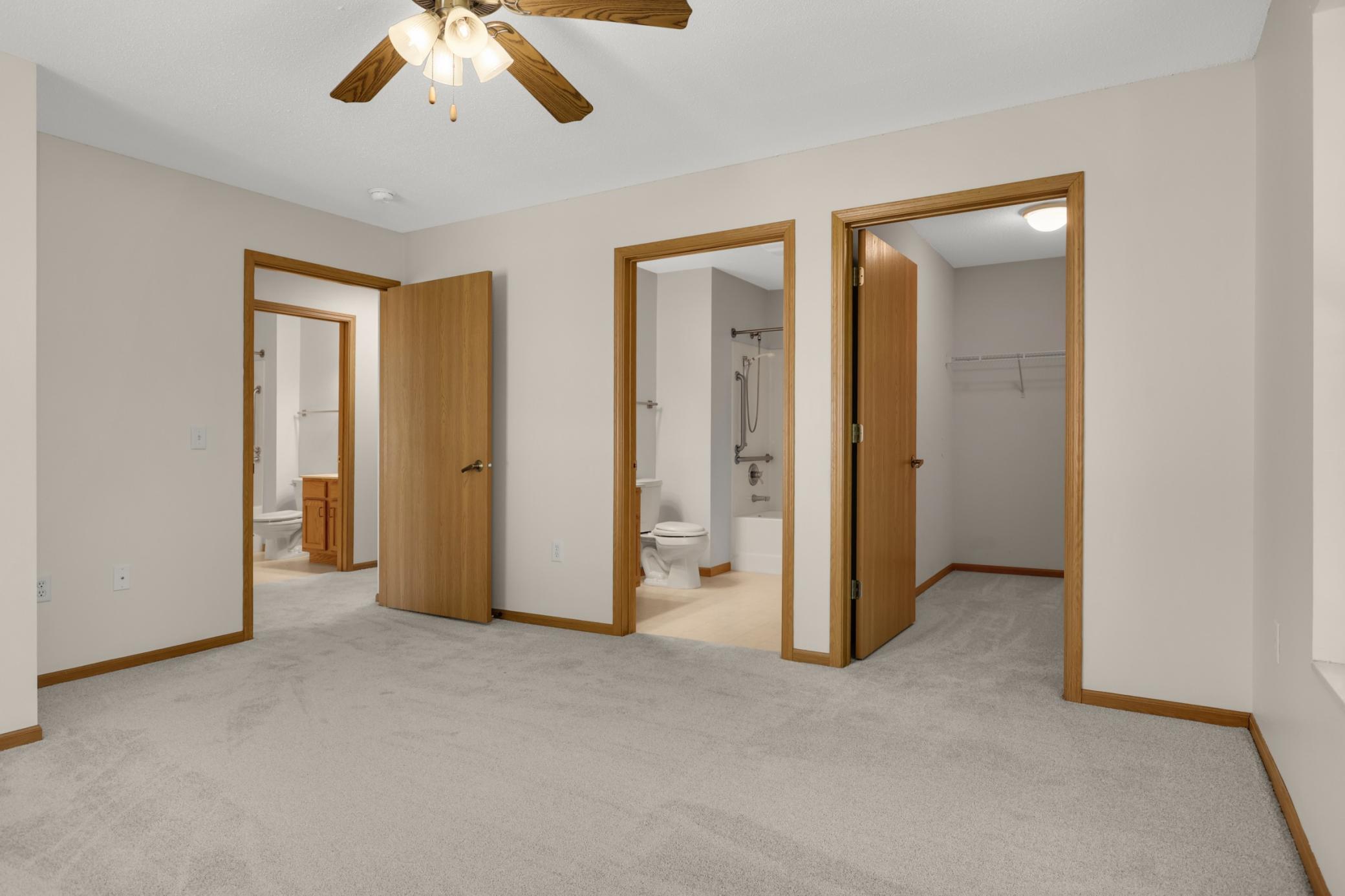 View of Residential at 909 Bahls Drive, Hastings MN 55033, Hastings (11 of 19) - Mike Wilen | Minnesota Team Real Estate