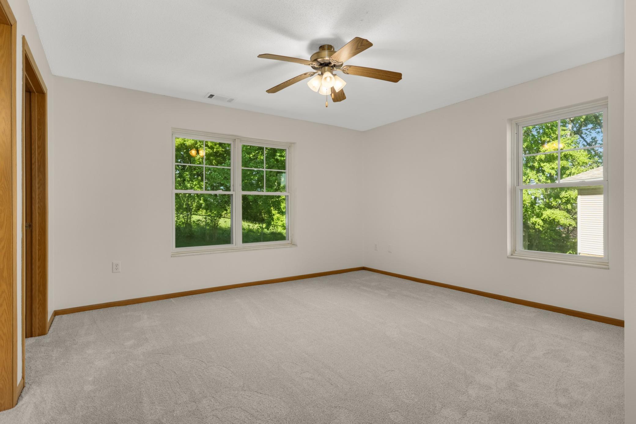 View of Residential at 909 Bahls Drive, Hastings MN 55033, Hastings (10 of 19) - Mike Wilen | Minnesota Team Real Estate