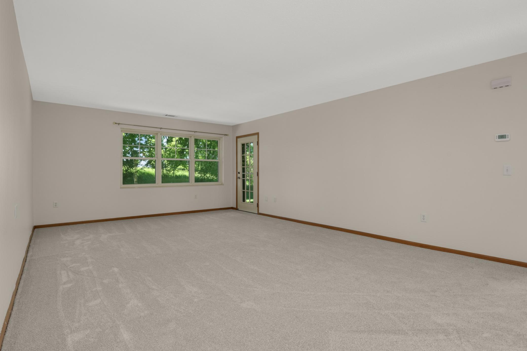 View of Residential at 909 Bahls Drive, Hastings MN 55033, Hastings (8 of 19) - Mike Wilen | Minnesota Team Real Estate
