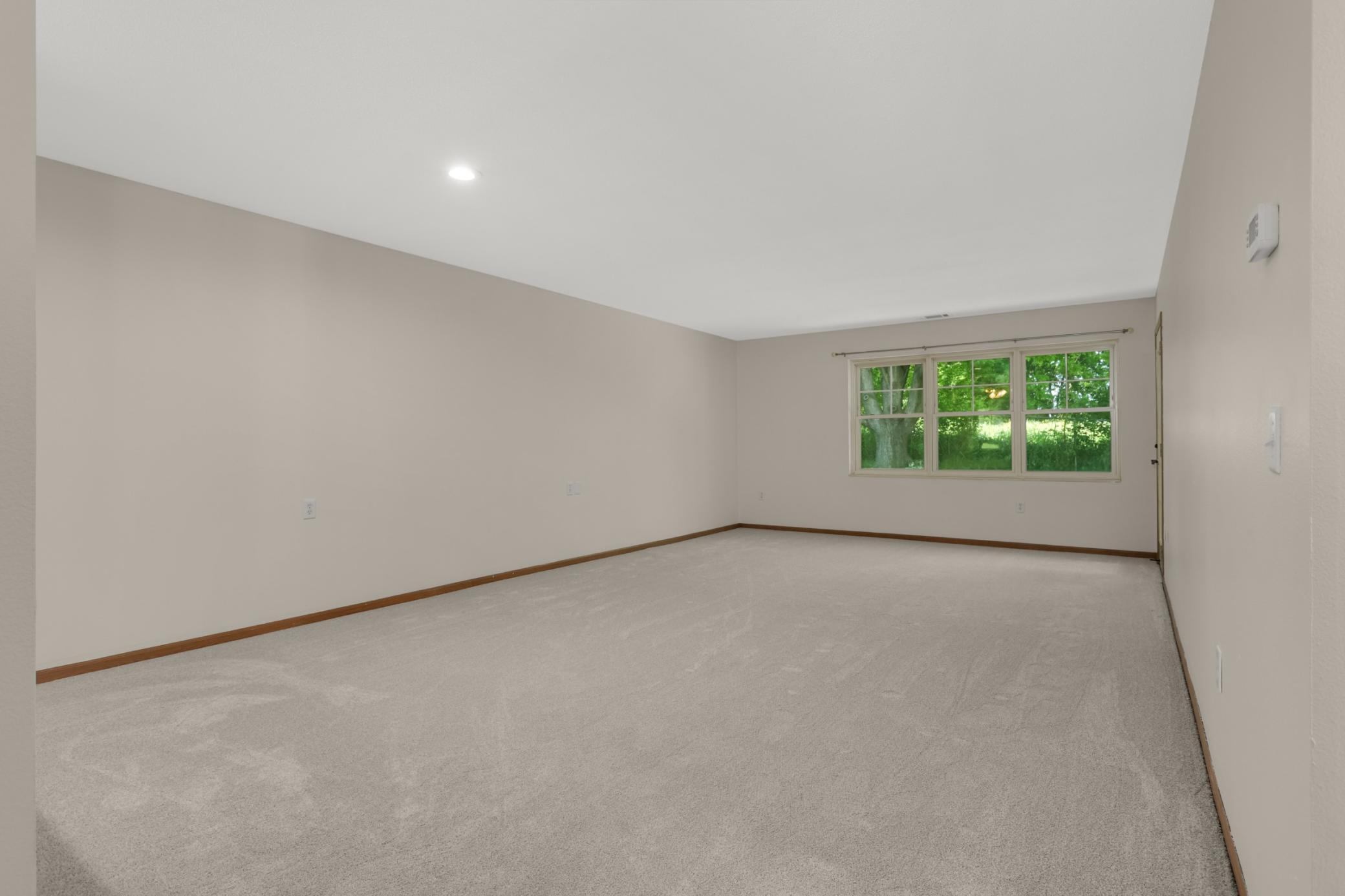 View of Residential at 909 Bahls Drive, Hastings MN 55033, Hastings (7 of 19) - Mike Wilen | Minnesota Team Real Estate