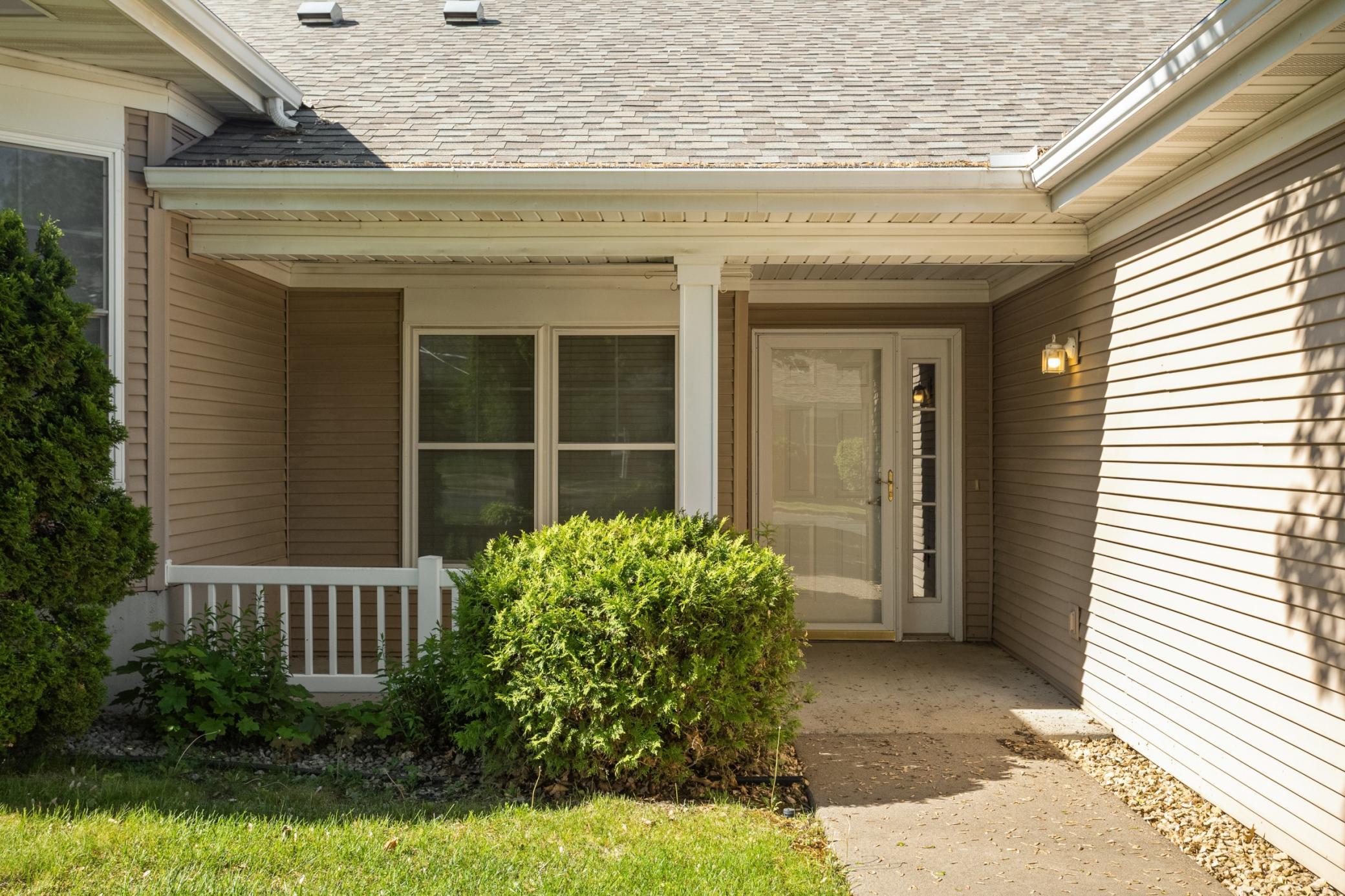 View of Residential at 909 Bahls Drive, Hastings MN 55033, Hastings (2 of 19) - Mike Wilen | Minnesota Team Real Estate