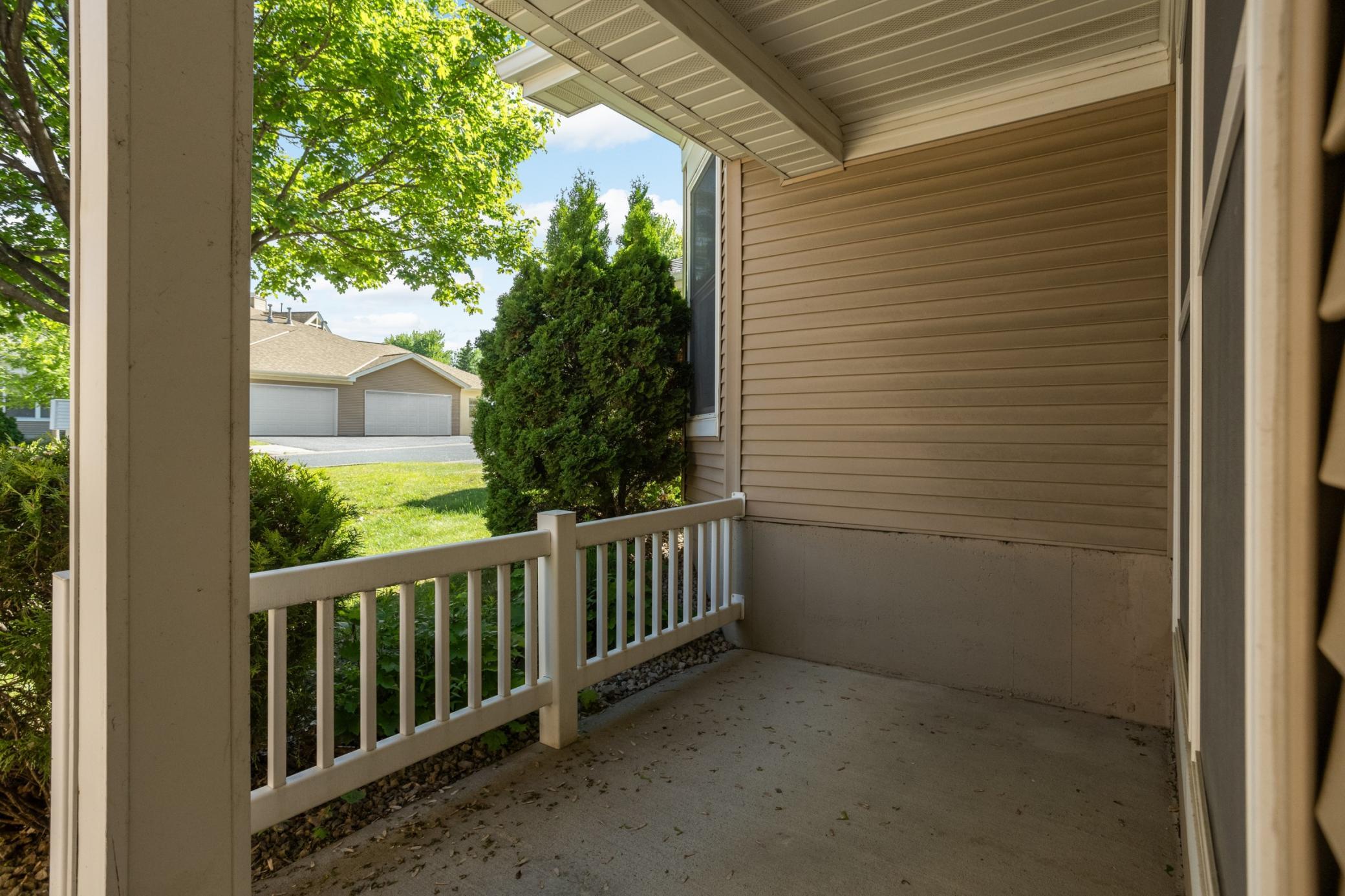 View of Residential at 909 Bahls Drive, Hastings MN 55033, Hastings (3 of 19) - Mike Wilen | Minnesota Team Real Estate