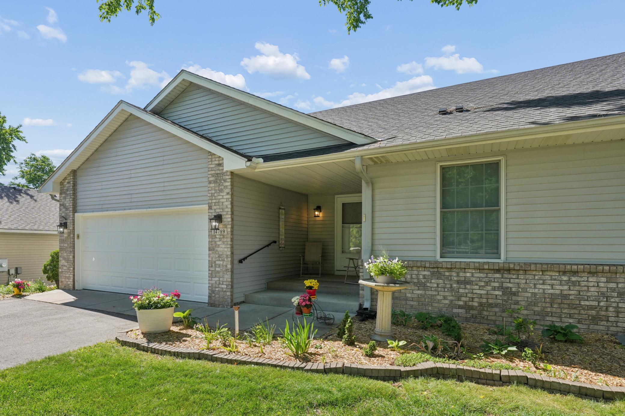 View of Residential at 14789 57th Street, Stillwater MN 55082, Stillwater (4 of 38) - Mike Wilen | Minnesota Team Real Estate