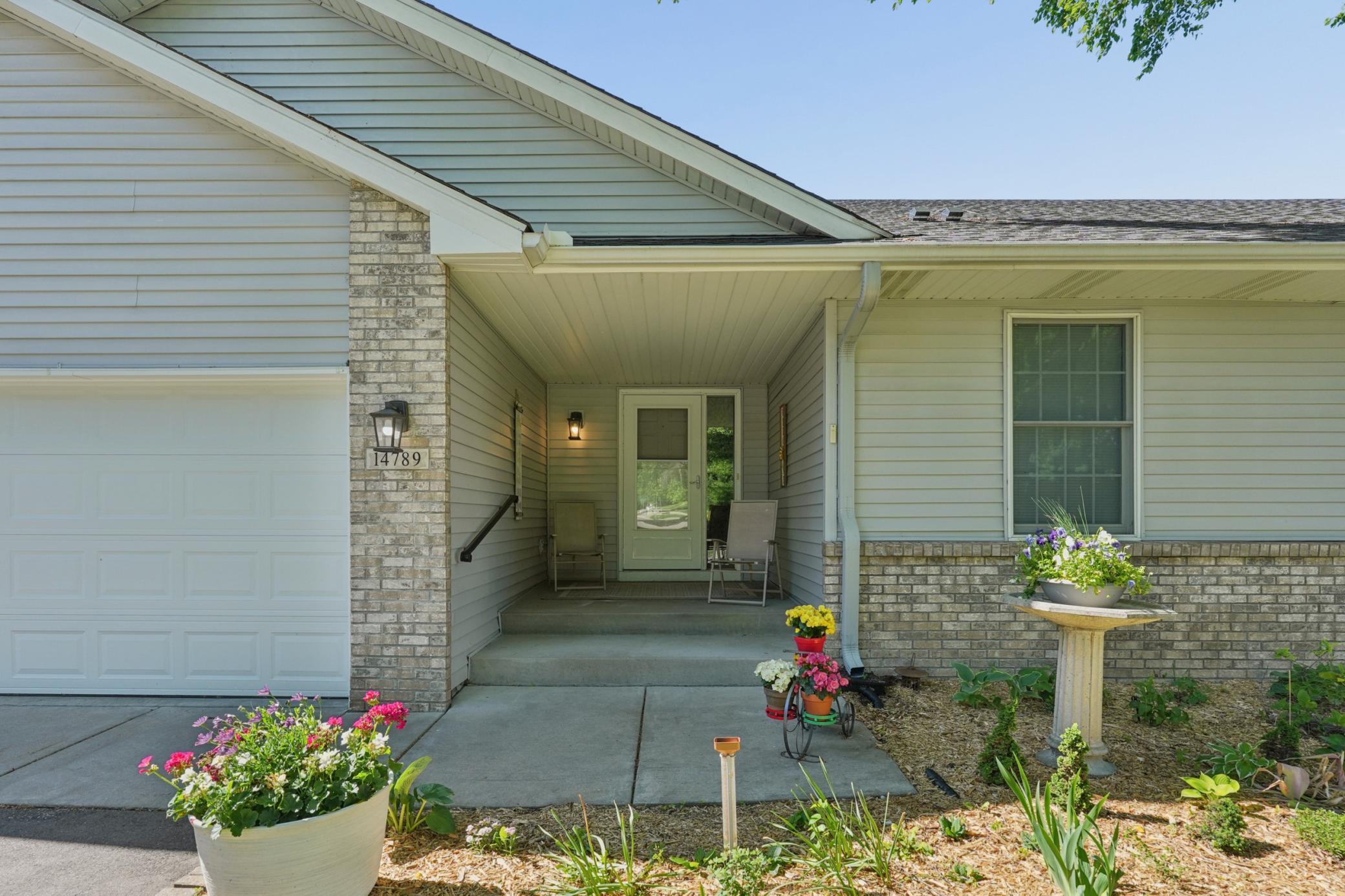 View of Residential at 14789 57th Street, Stillwater MN 55082, Stillwater (3 of 38) - Mike Wilen | Minnesota Team Real Estate