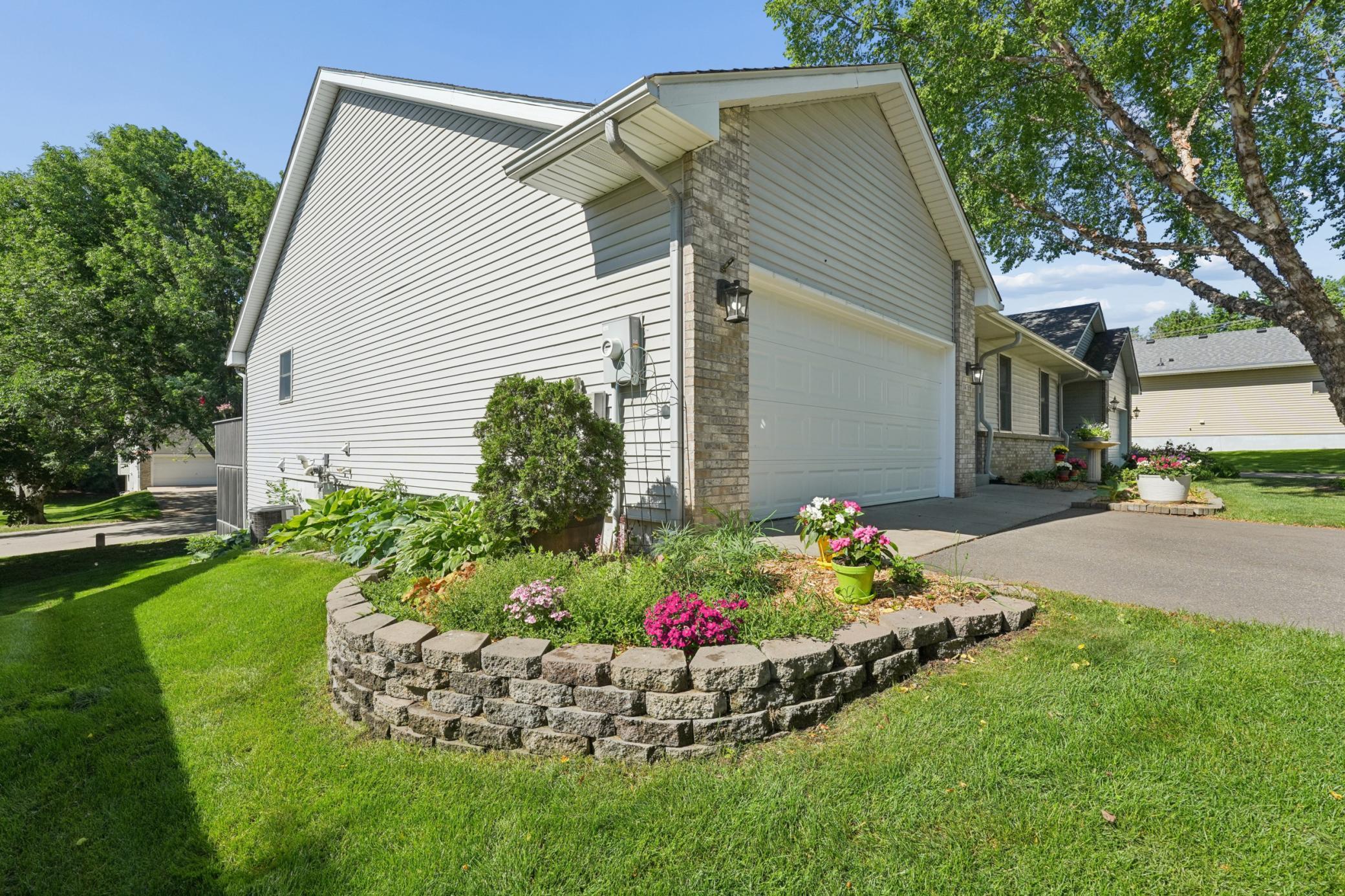 View of Residential at 14789 57th Street, Stillwater MN 55082, Stillwater (5 of 38) - Mike Wilen | Minnesota Team Real Estate