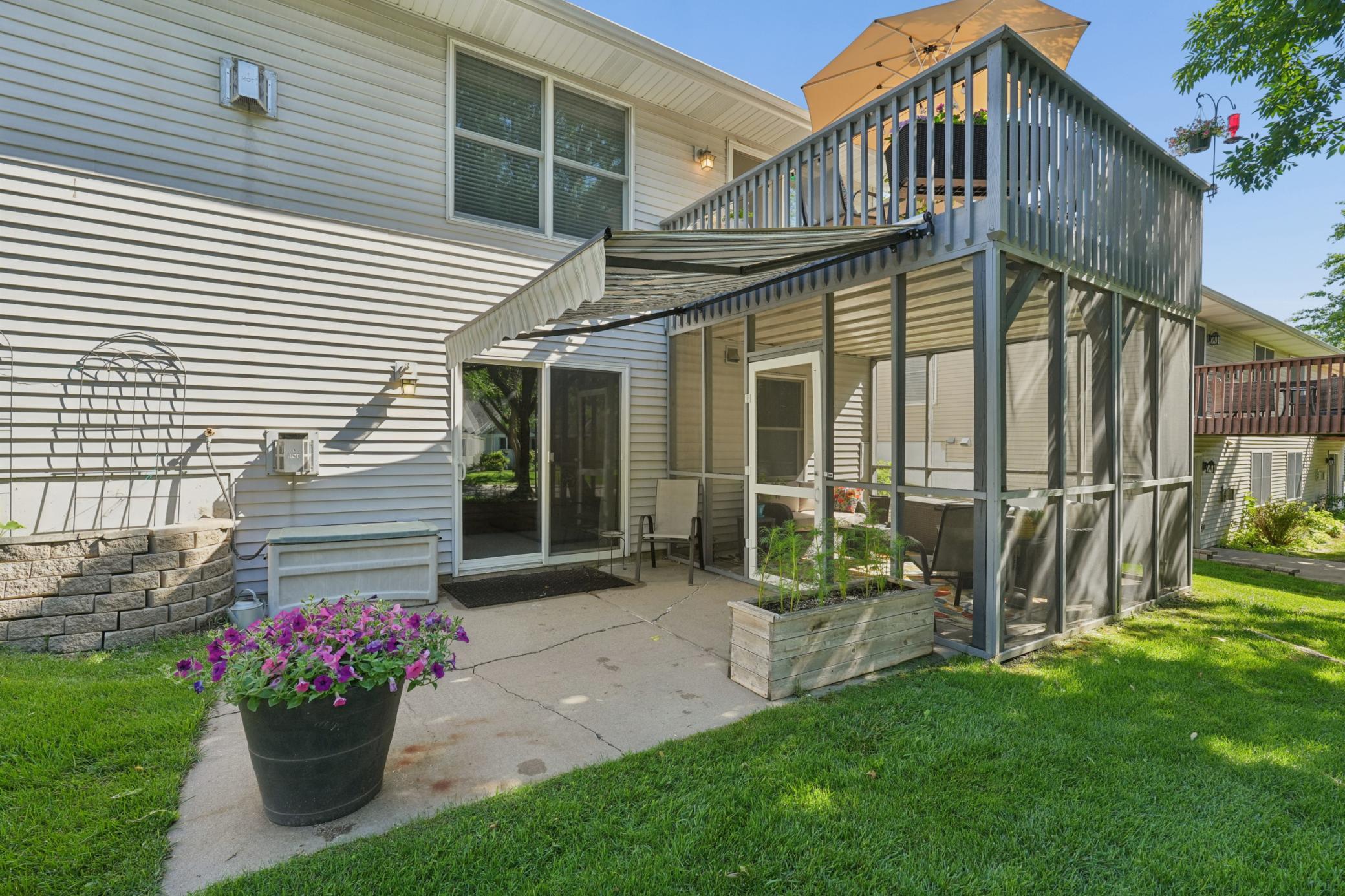 View of Residential at 14789 57th Street, Stillwater MN 55082, Stillwater (37 of 38) - Mike Wilen | Minnesota Team Real Estate