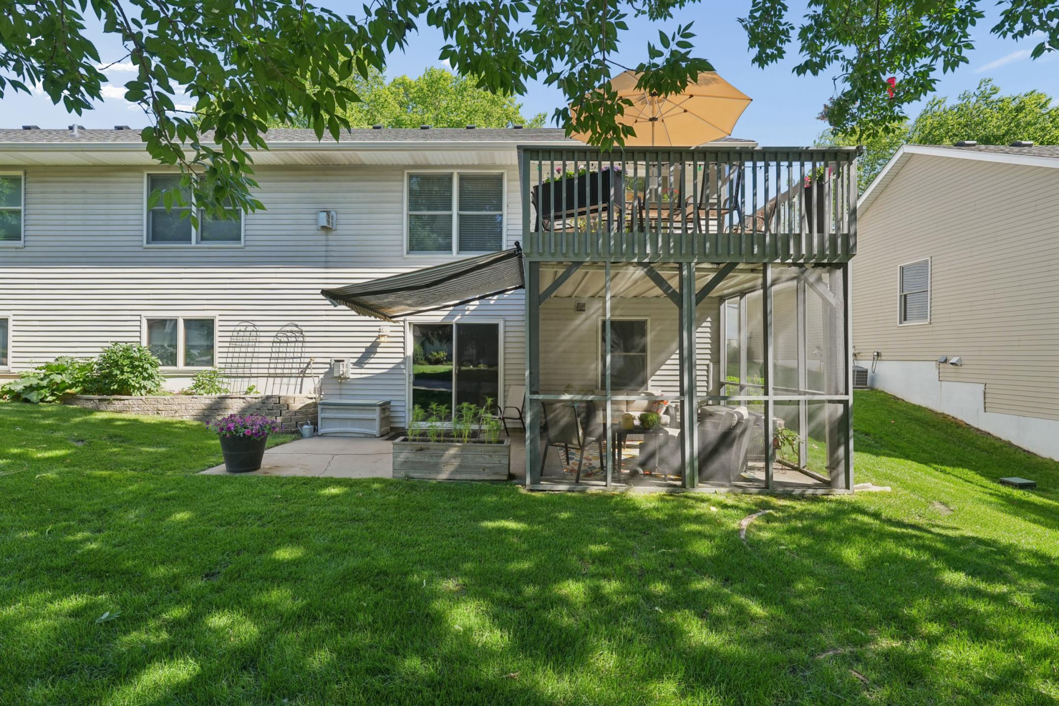 View of Residential at 14789 57th Street, Stillwater MN 55082, Stillwater (34 of 38) - Mike Wilen | Minnesota Team Real Estate