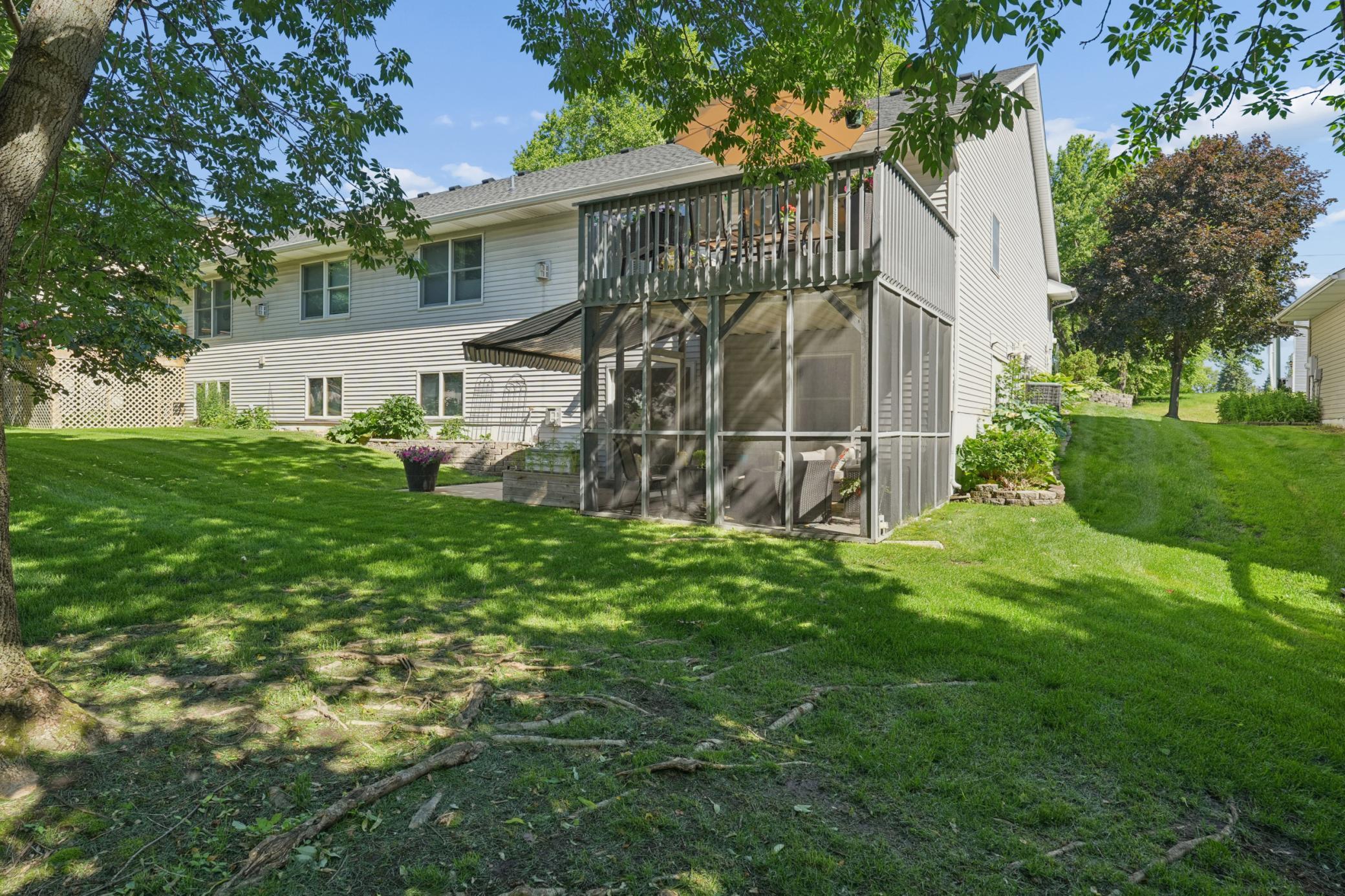 View of Residential at 14789 57th Street, Stillwater MN 55082, Stillwater (35 of 38) - Mike Wilen | Minnesota Team Real Estate