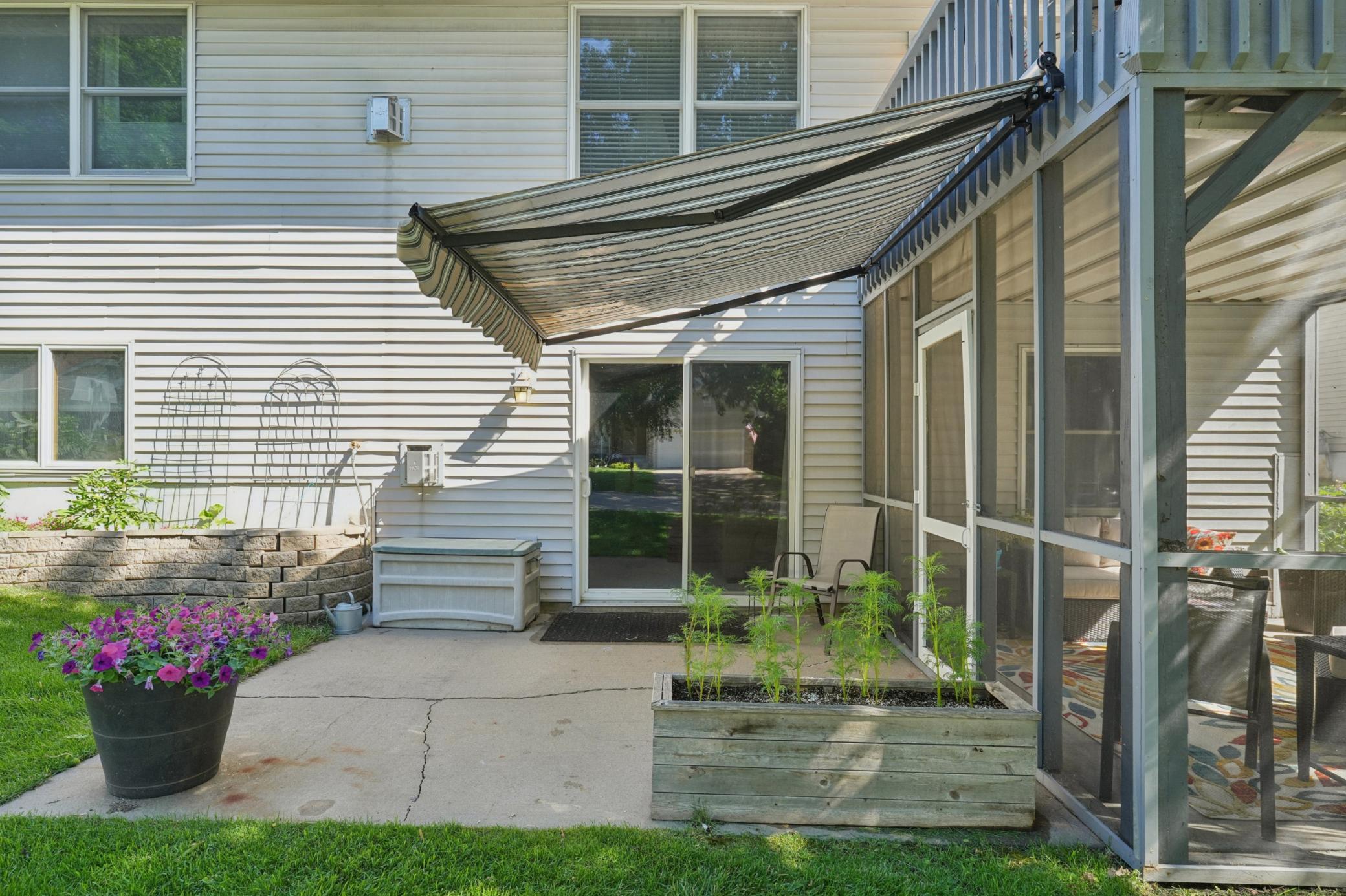 View of Residential at 14789 57th Street, Stillwater MN 55082, Stillwater (36 of 38) - Mike Wilen | Minnesota Team Real Estate
