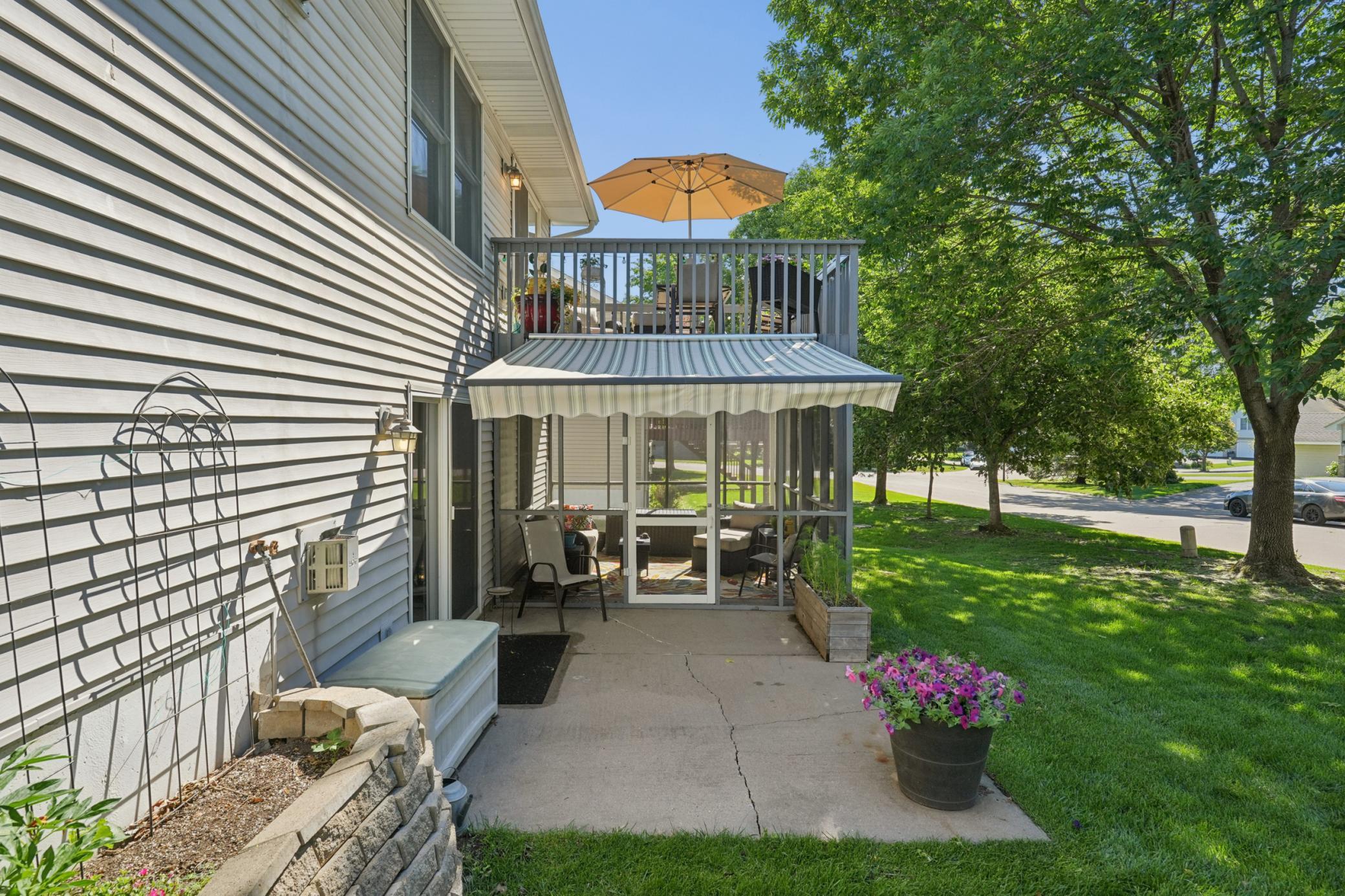 View of Residential at 14789 57th Street, Stillwater MN 55082, Stillwater (38 of 38) - Mike Wilen | Minnesota Team Real Estate