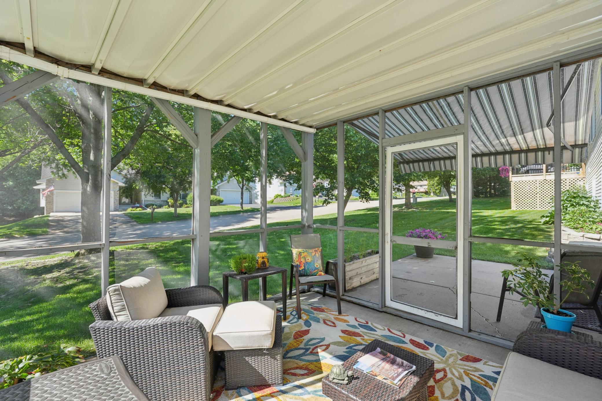 View of Residential at 14789 57th Street, Stillwater MN 55082, Stillwater (33 of 38) - Mike Wilen | Minnesota Team Real Estate