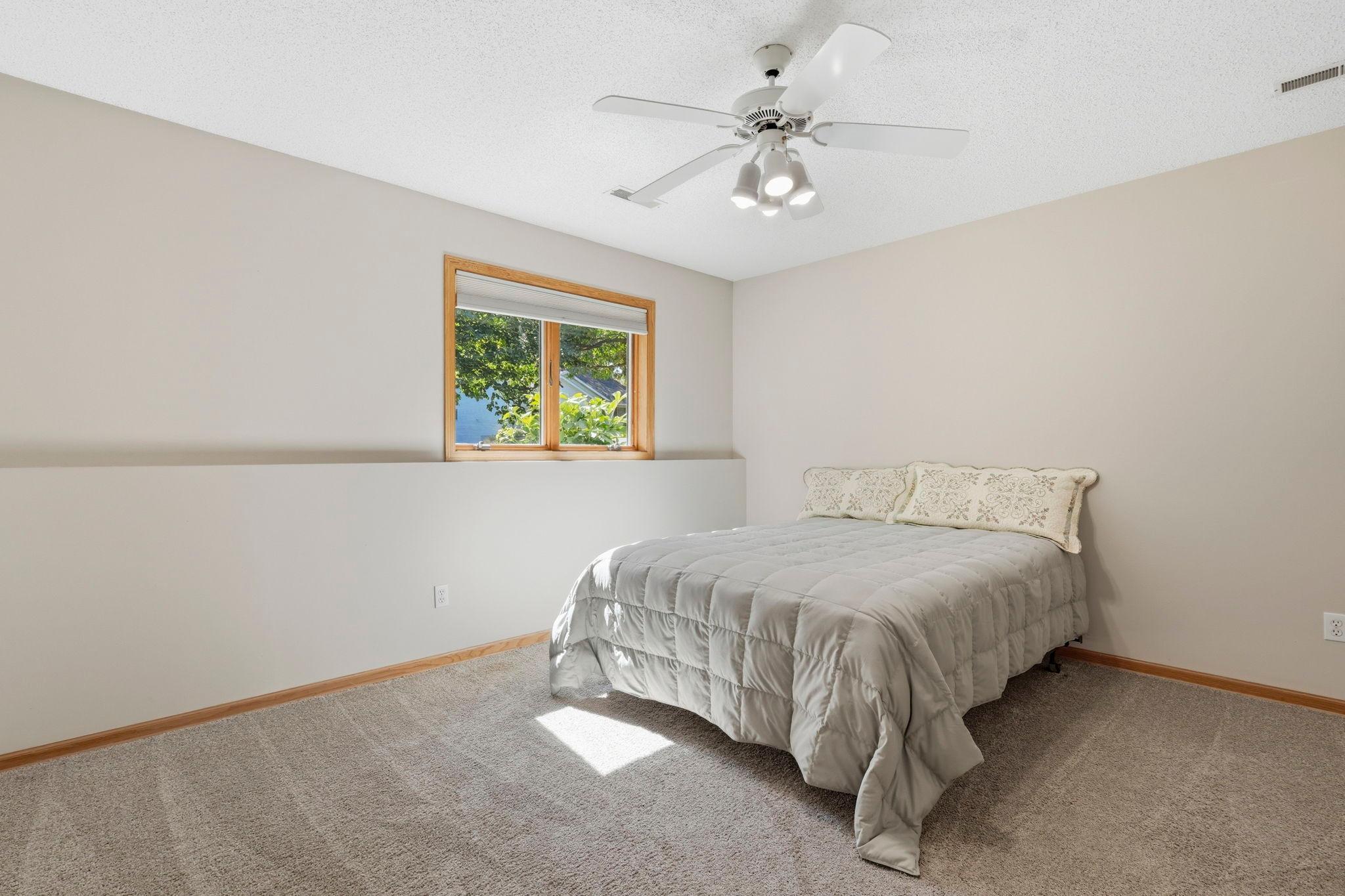View of Residential at 14789 57th Street, Stillwater MN 55082, Stillwater (28 of 38) - Mike Wilen | Minnesota Team Real Estate
