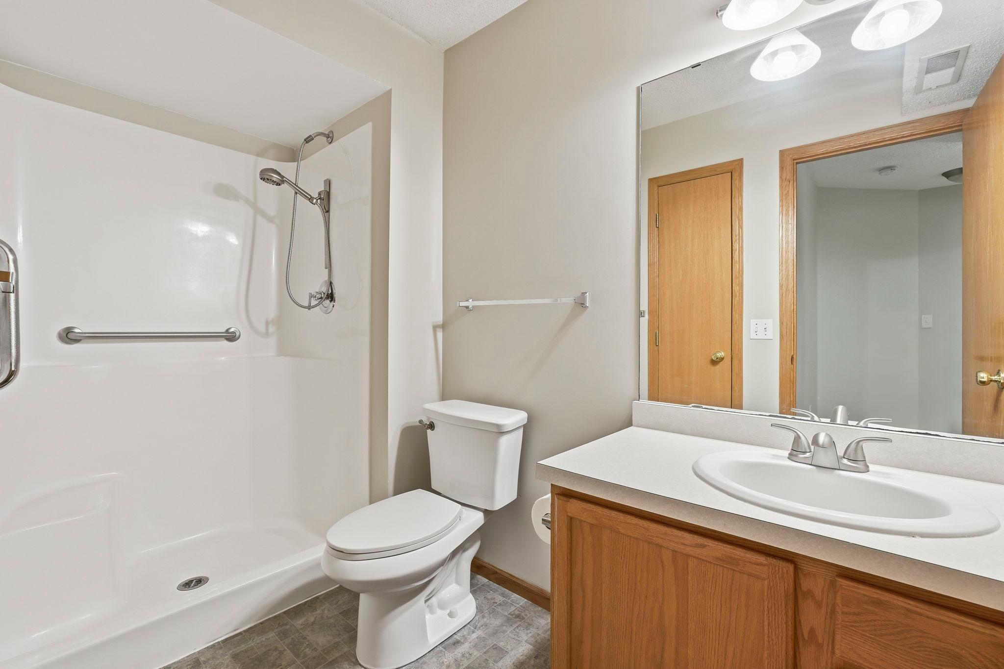 View of Residential at 14789 57th Street, Stillwater MN 55082, Stillwater (29 of 38) - Mike Wilen | Minnesota Team Real Estate