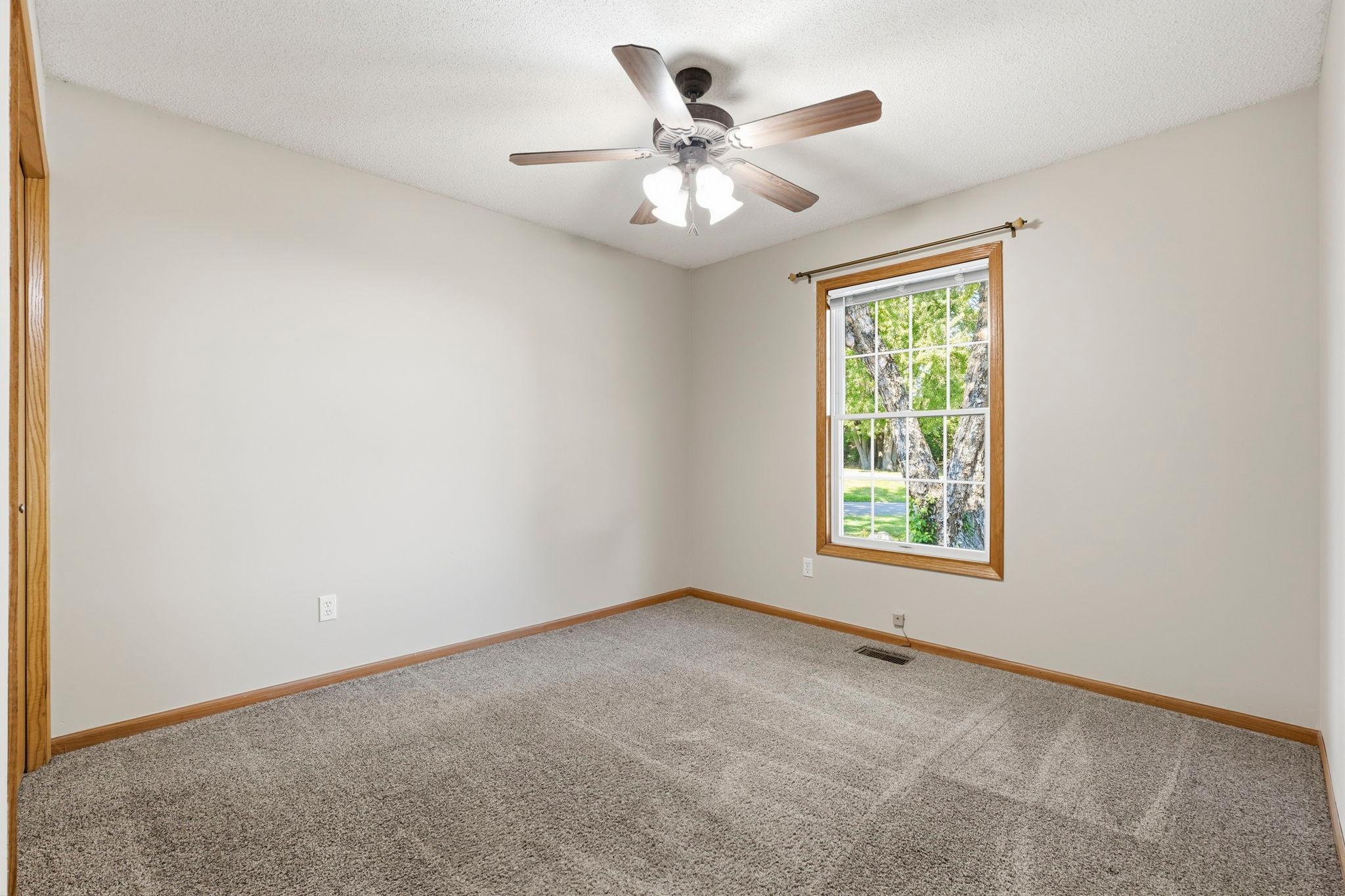 View of Residential at 14789 57th Street, Stillwater MN 55082, Stillwater (23 of 38) - Mike Wilen | Minnesota Team Real Estate