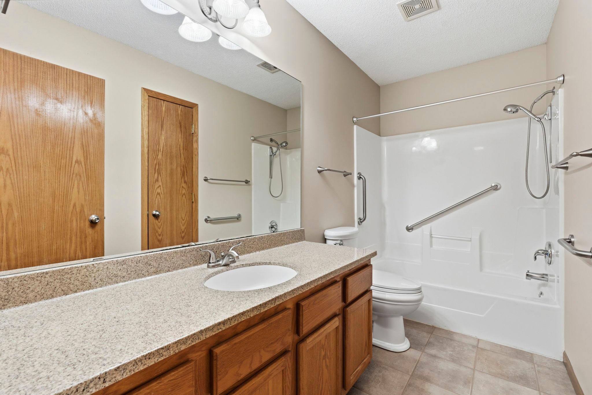 View of Residential at 14789 57th Street, Stillwater MN 55082, Stillwater (24 of 38) - Mike Wilen | Minnesota Team Real Estate