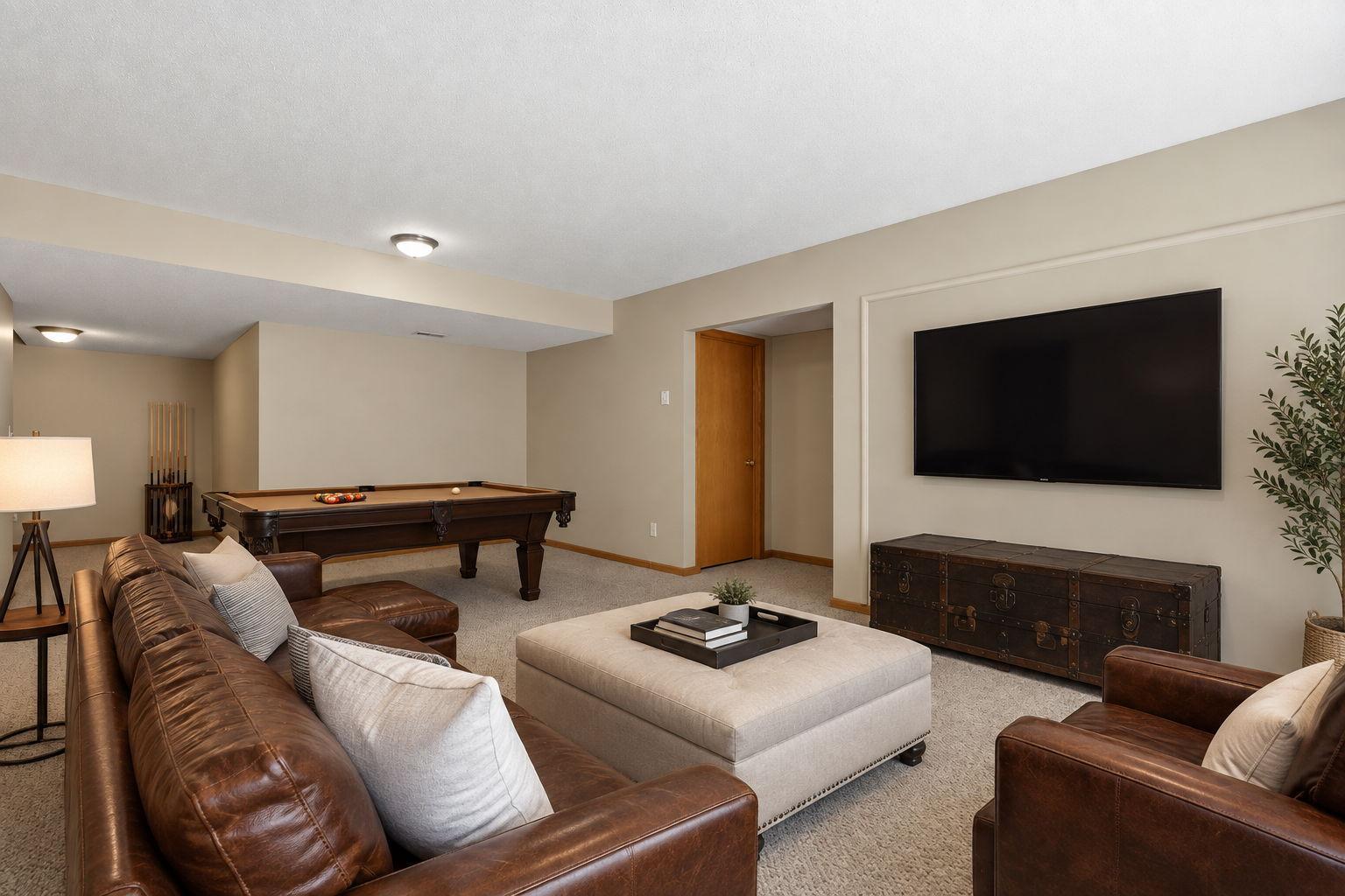 View of Residential at 14789 57th Street, Stillwater MN 55082, Stillwater (25 of 38) - Mike Wilen | Minnesota Team Real Estate