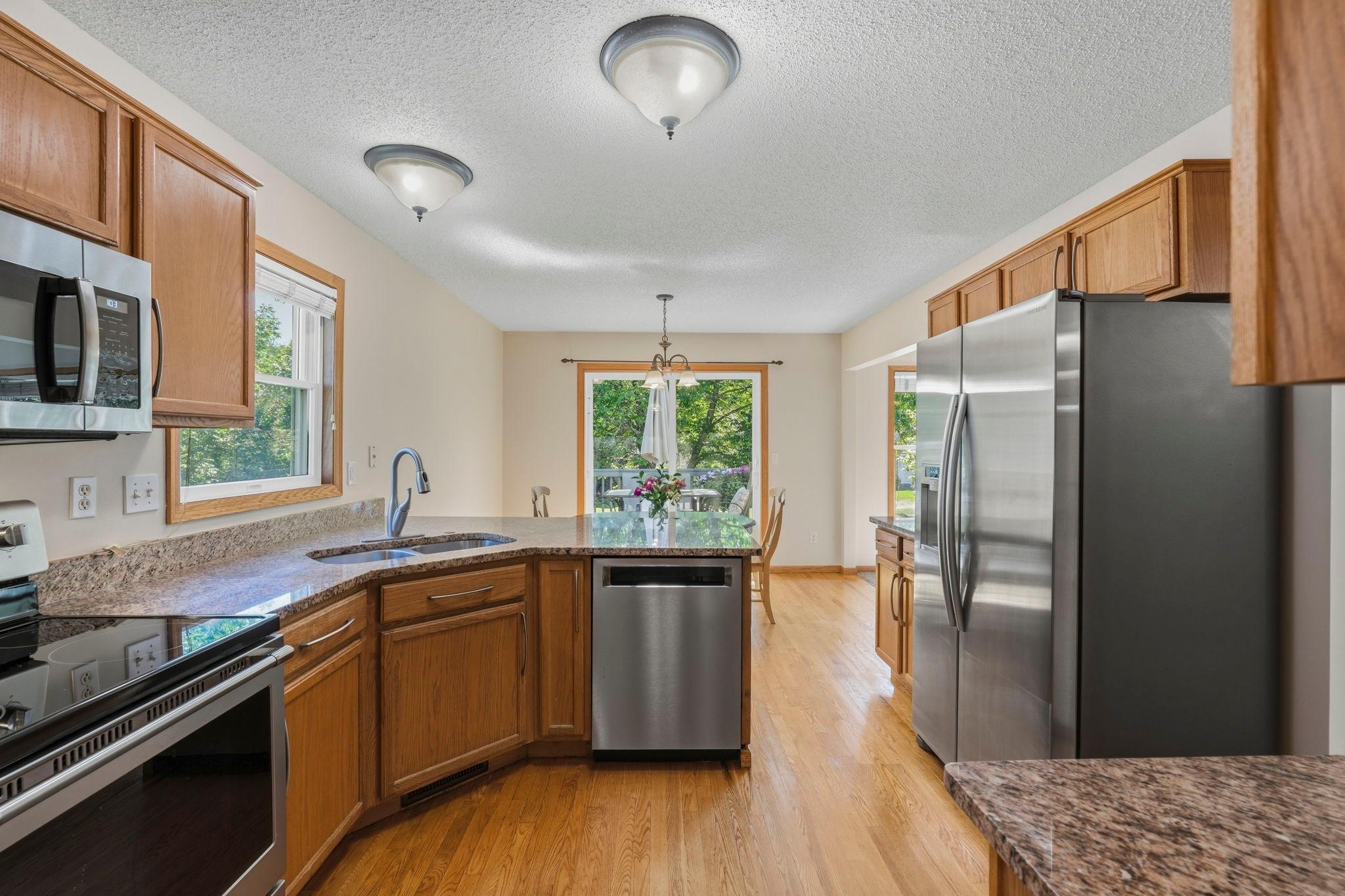 View of Residential at 14789 57th Street, Stillwater MN 55082, Stillwater (16 of 38) - Mike Wilen | Minnesota Team Real Estate