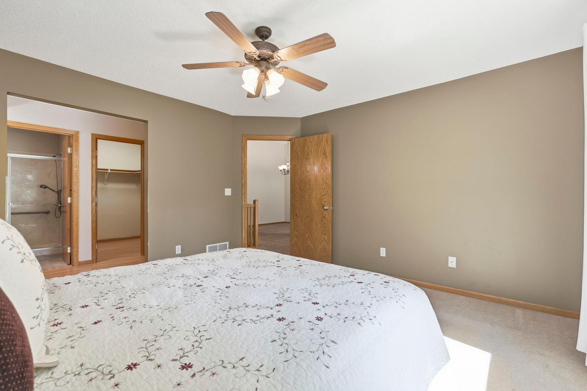 View of Residential at 14789 57th Street, Stillwater MN 55082, Stillwater (21 of 38) - Mike Wilen | Minnesota Team Real Estate