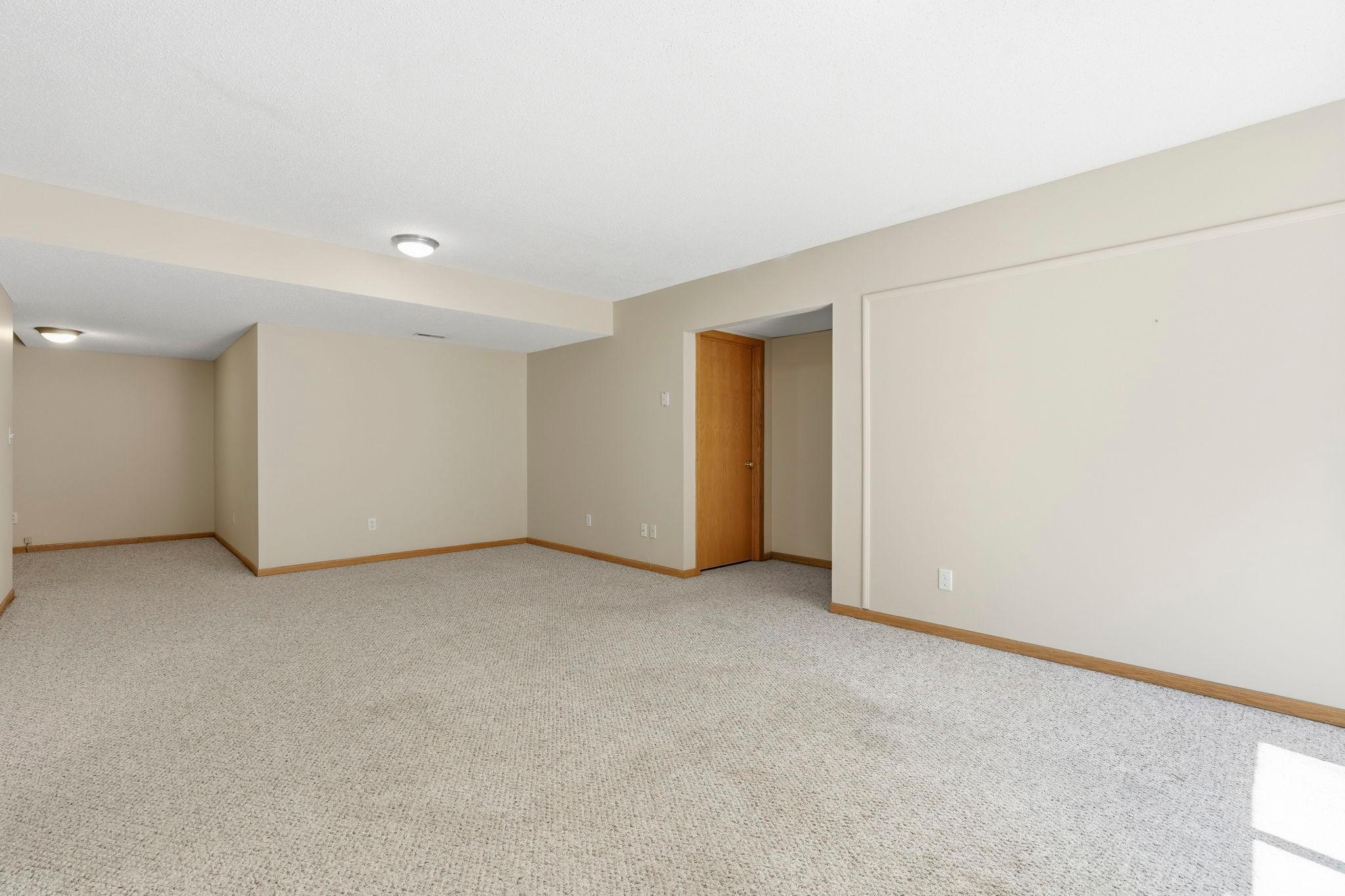 View of Residential at 14789 57th Street, Stillwater MN 55082, Stillwater (26 of 38) - Mike Wilen | Minnesota Team Real Estate