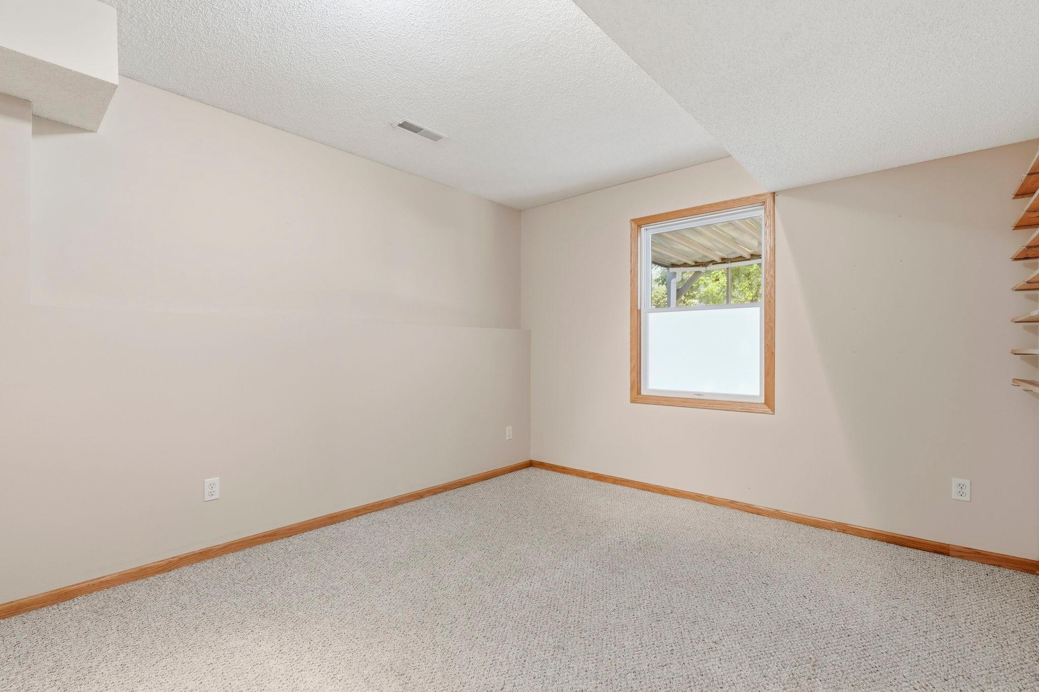 View of Residential at 14789 57th Street, Stillwater MN 55082, Stillwater (30 of 38) - Mike Wilen | Minnesota Team Real Estate