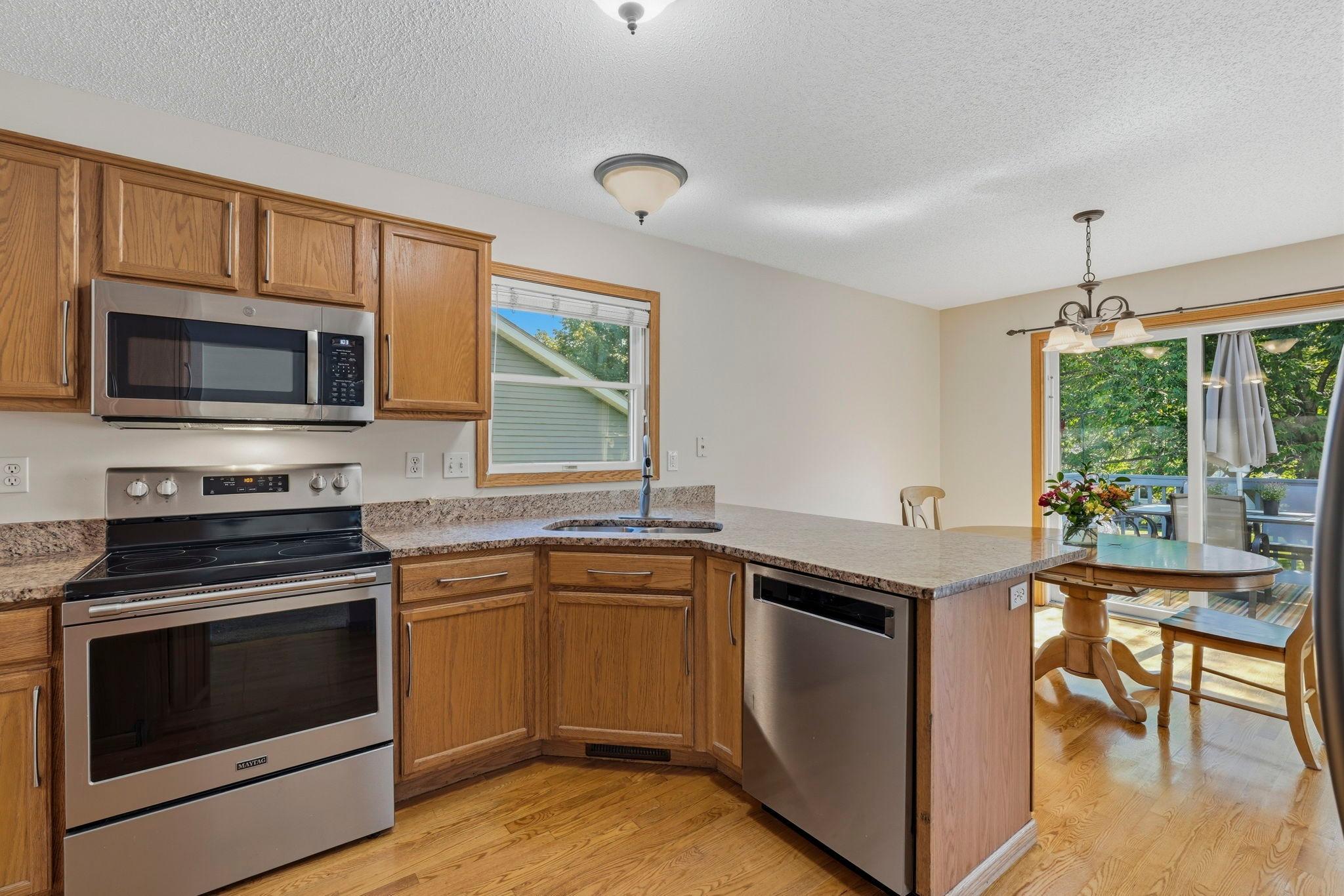 View of Residential at 14789 57th Street, Stillwater MN 55082, Stillwater (14 of 38) - Mike Wilen | Minnesota Team Real Estate